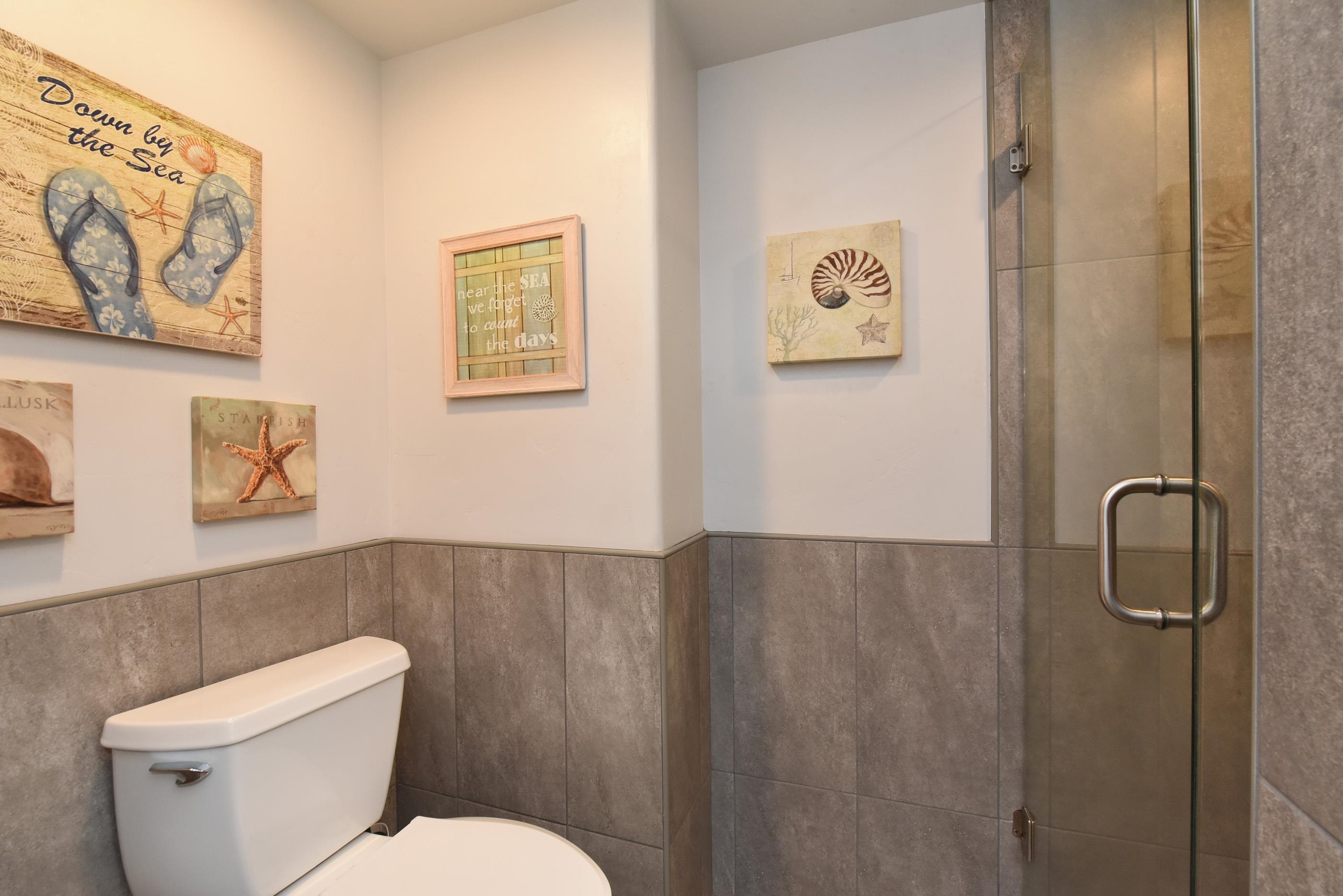 Papakea Resort I II condo # L304, Lahaina, Hawaii - photo 27 of 50