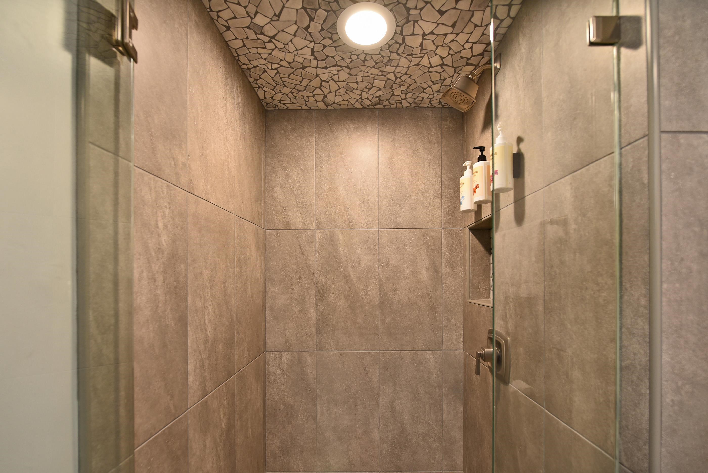 Papakea Resort I II condo # L304, Lahaina, Hawaii - photo 28 of 50