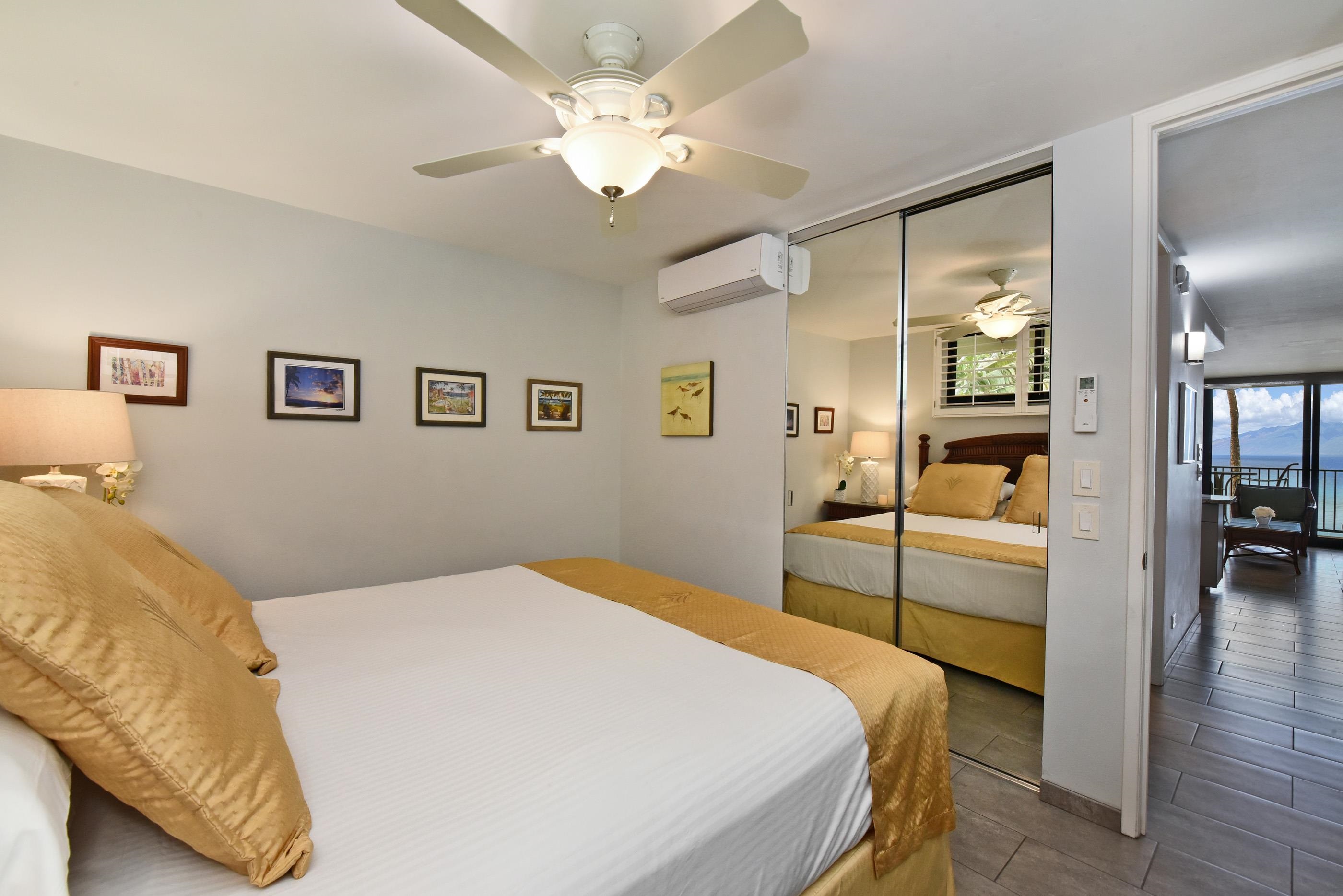 Papakea Resort I II condo # L304, Lahaina, Hawaii - photo 29 of 50