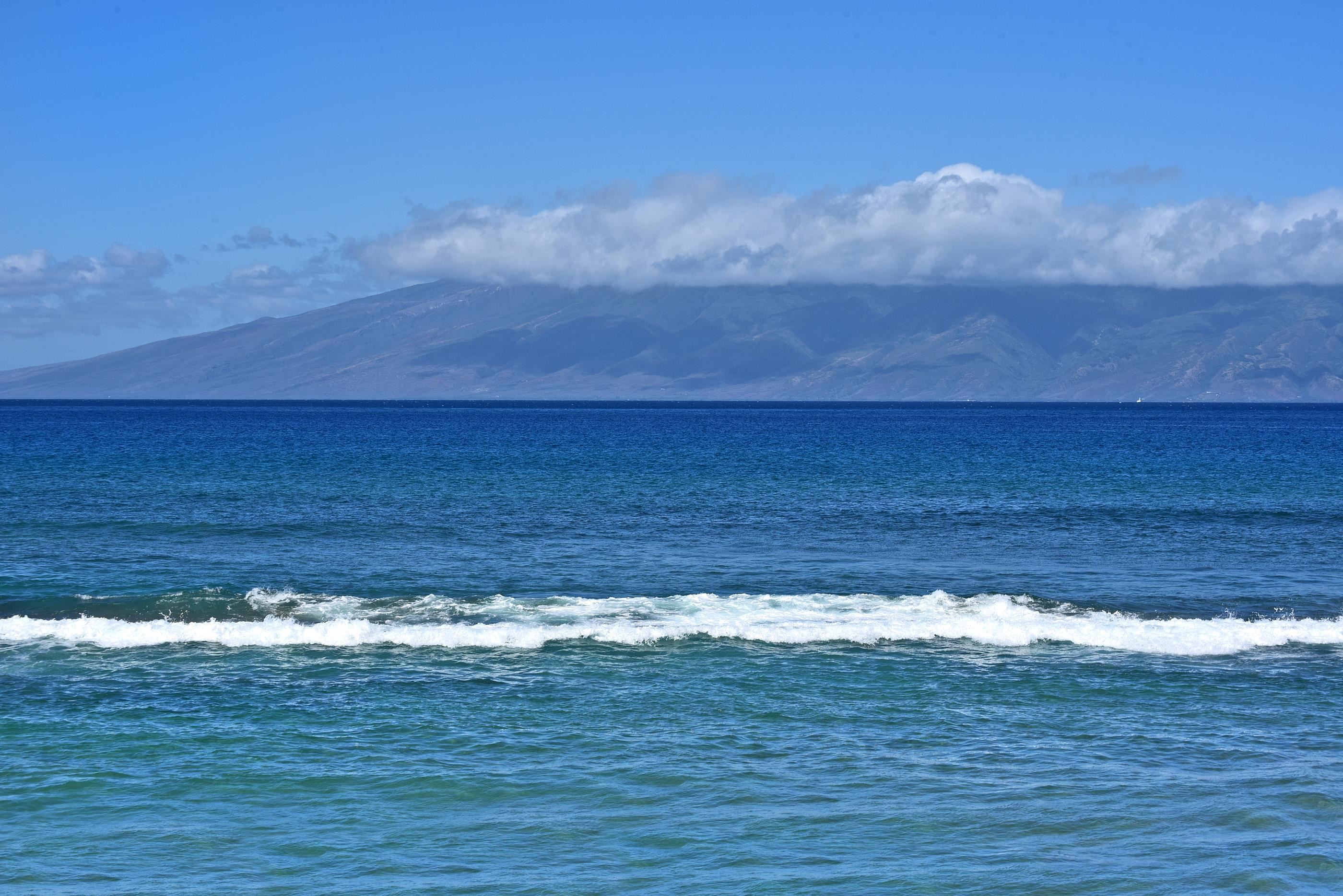 Papakea Resort I II condo # L304, Lahaina, Hawaii - photo 38 of 50