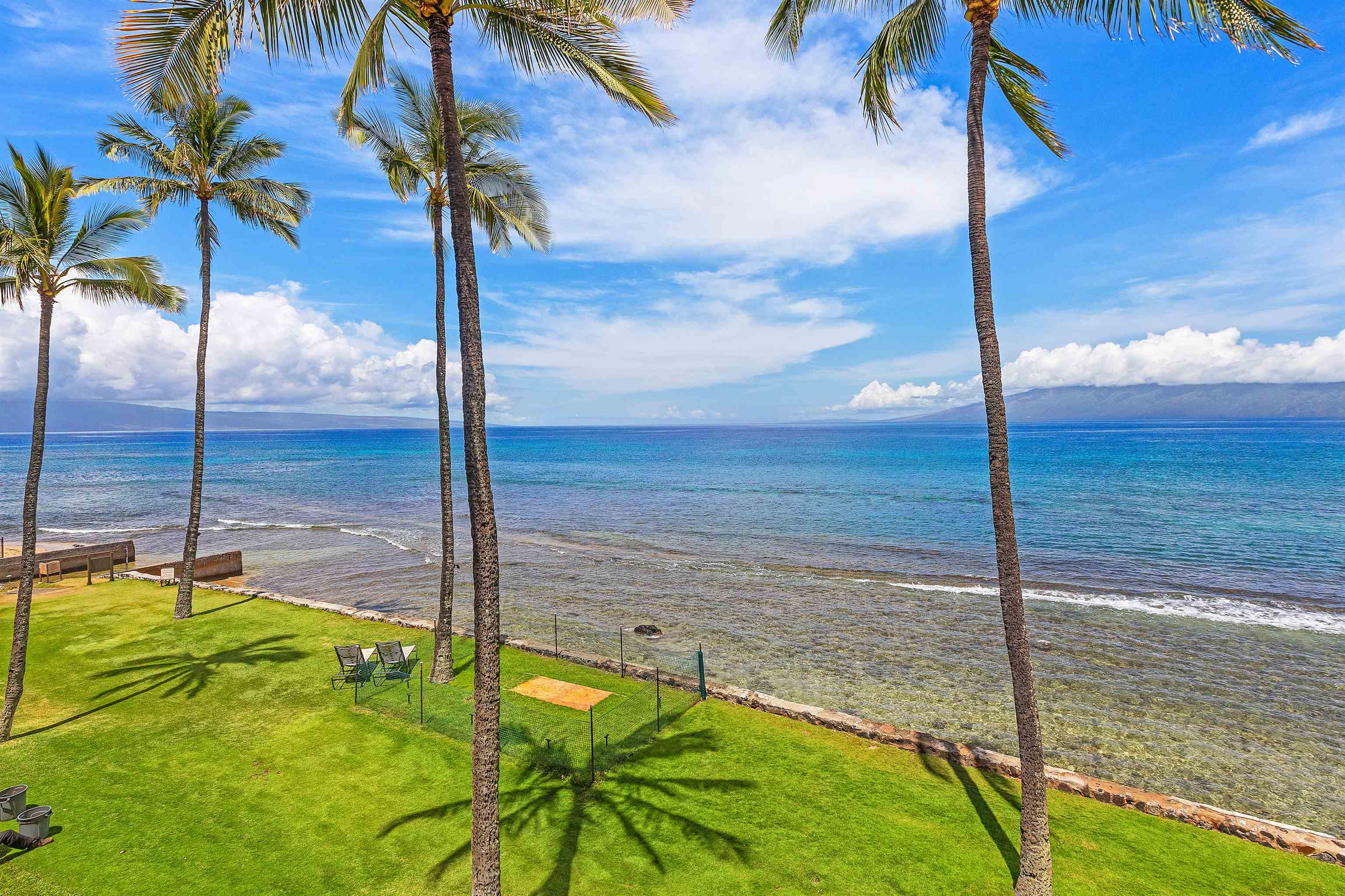 Papakea Resort I II condo # L-306, Lahaina, Hawaii - photo 3 of 46