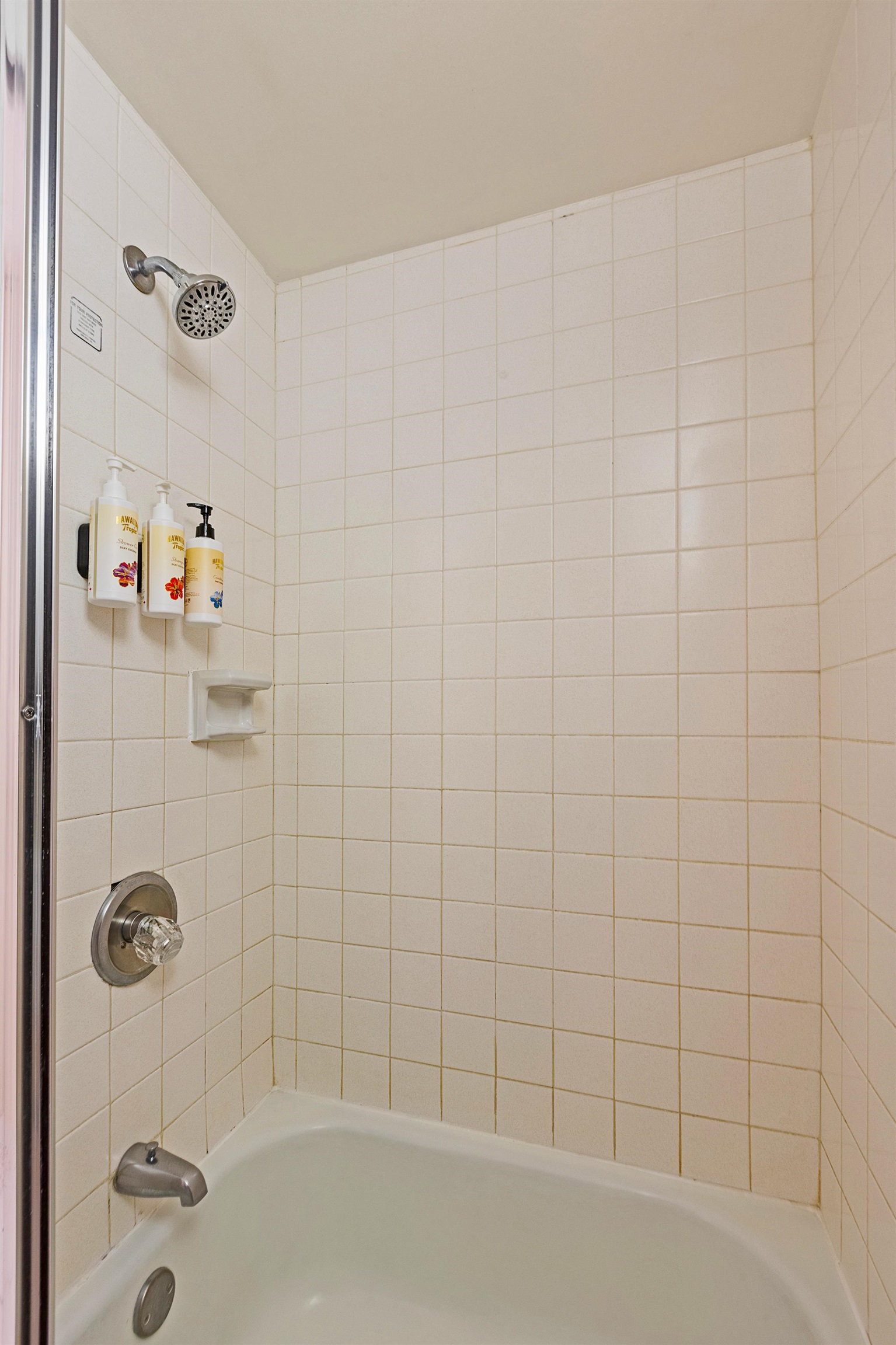 Papakea Resort I II condo # L-306, Lahaina, Hawaii - photo 21 of 46