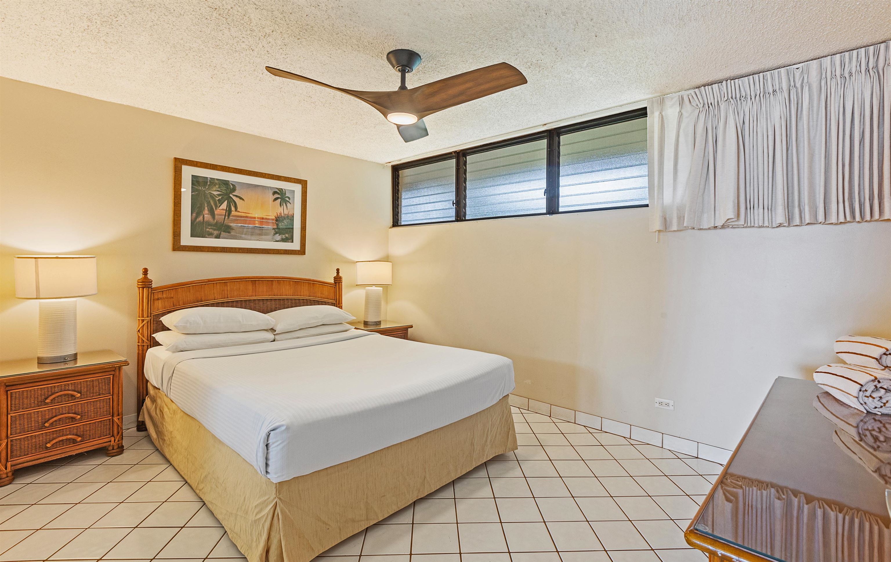 Papakea Resort I II condo # L-306, Lahaina, Hawaii - photo 23 of 46