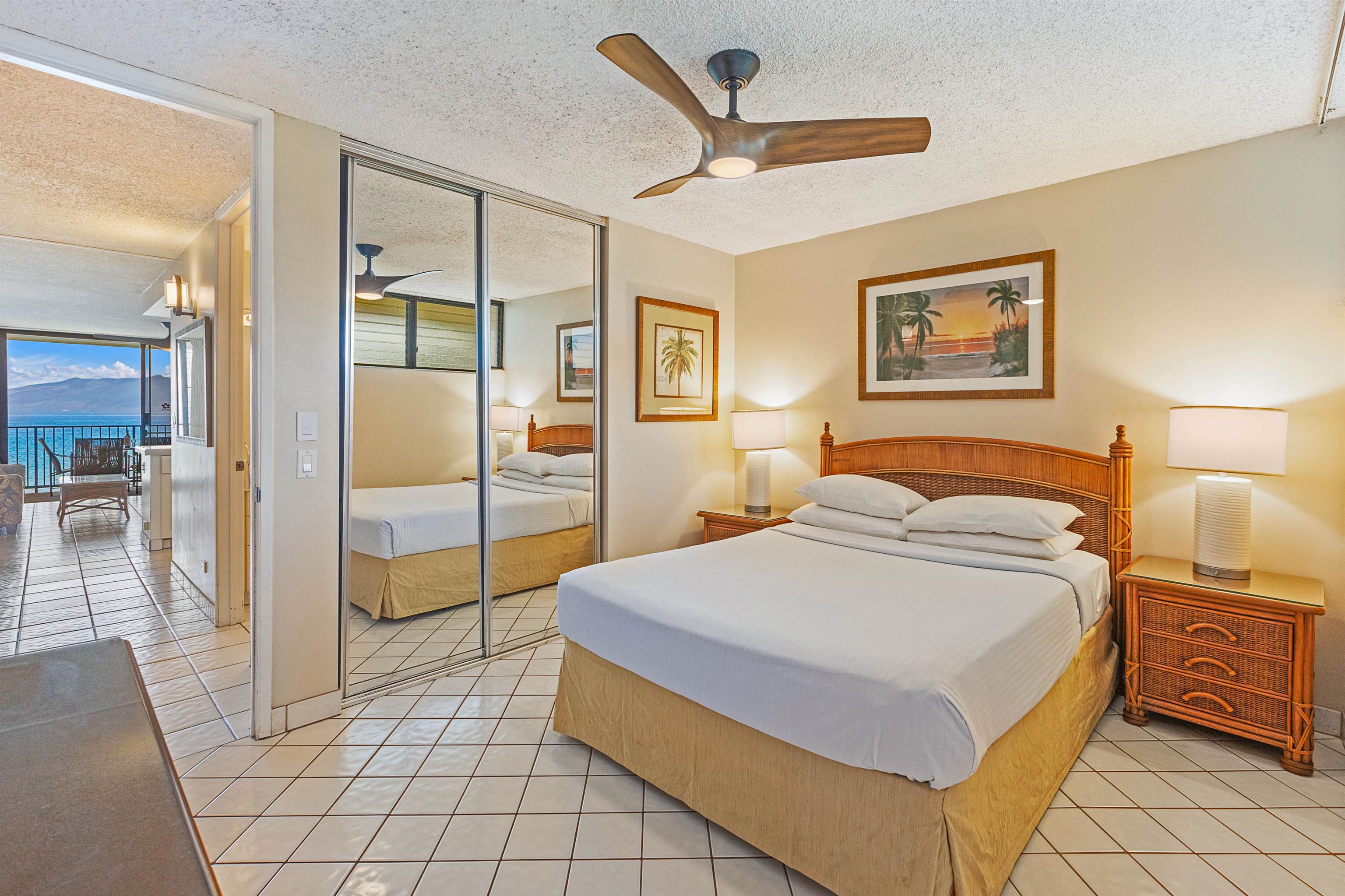 Papakea Resort I II condo # L-306, Lahaina, Hawaii - photo 24 of 46