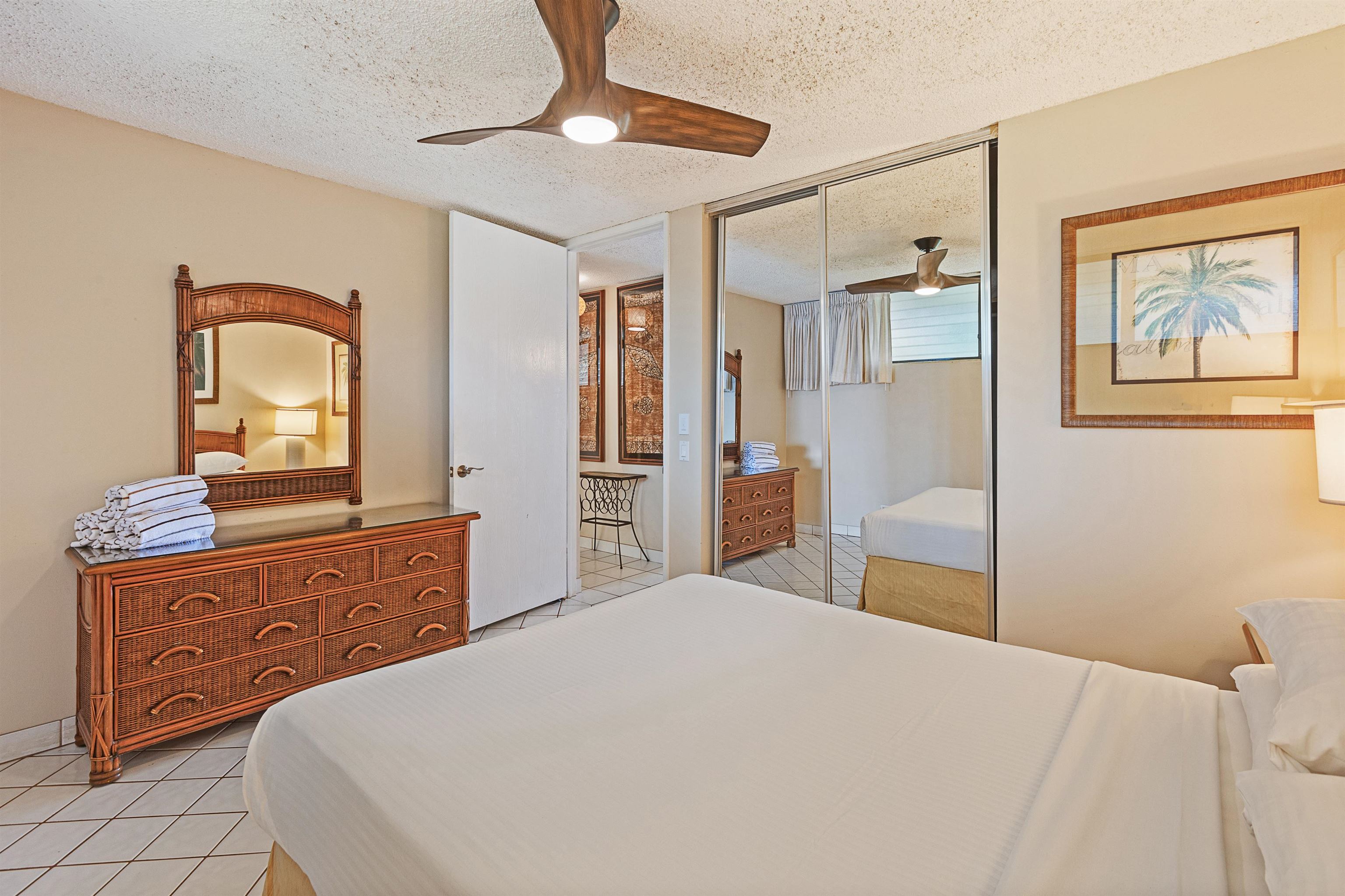 Papakea Resort I II condo # L-306, Lahaina, Hawaii - photo 25 of 46