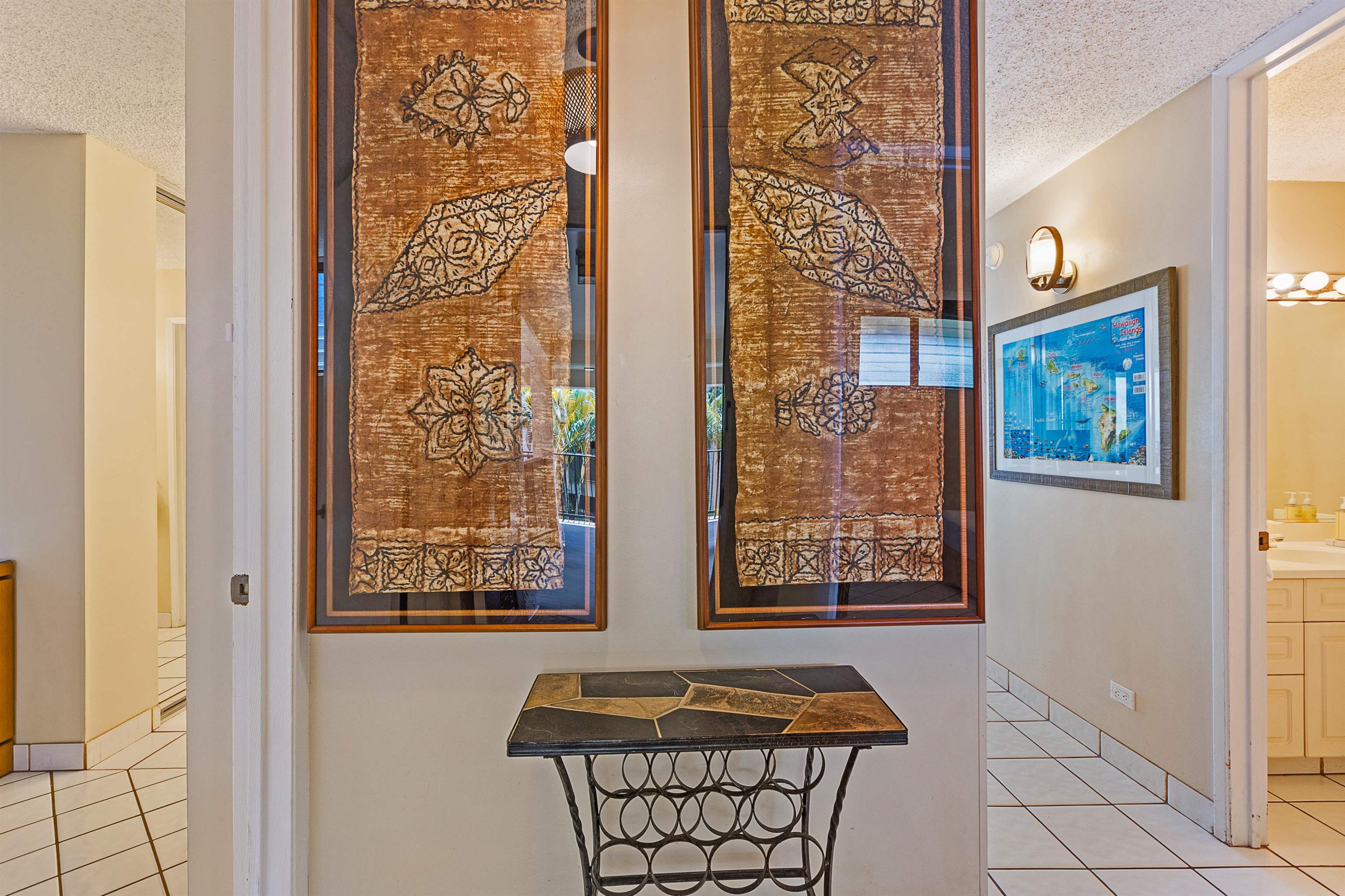 Papakea Resort I II condo # L-306, Lahaina, Hawaii - photo 26 of 46