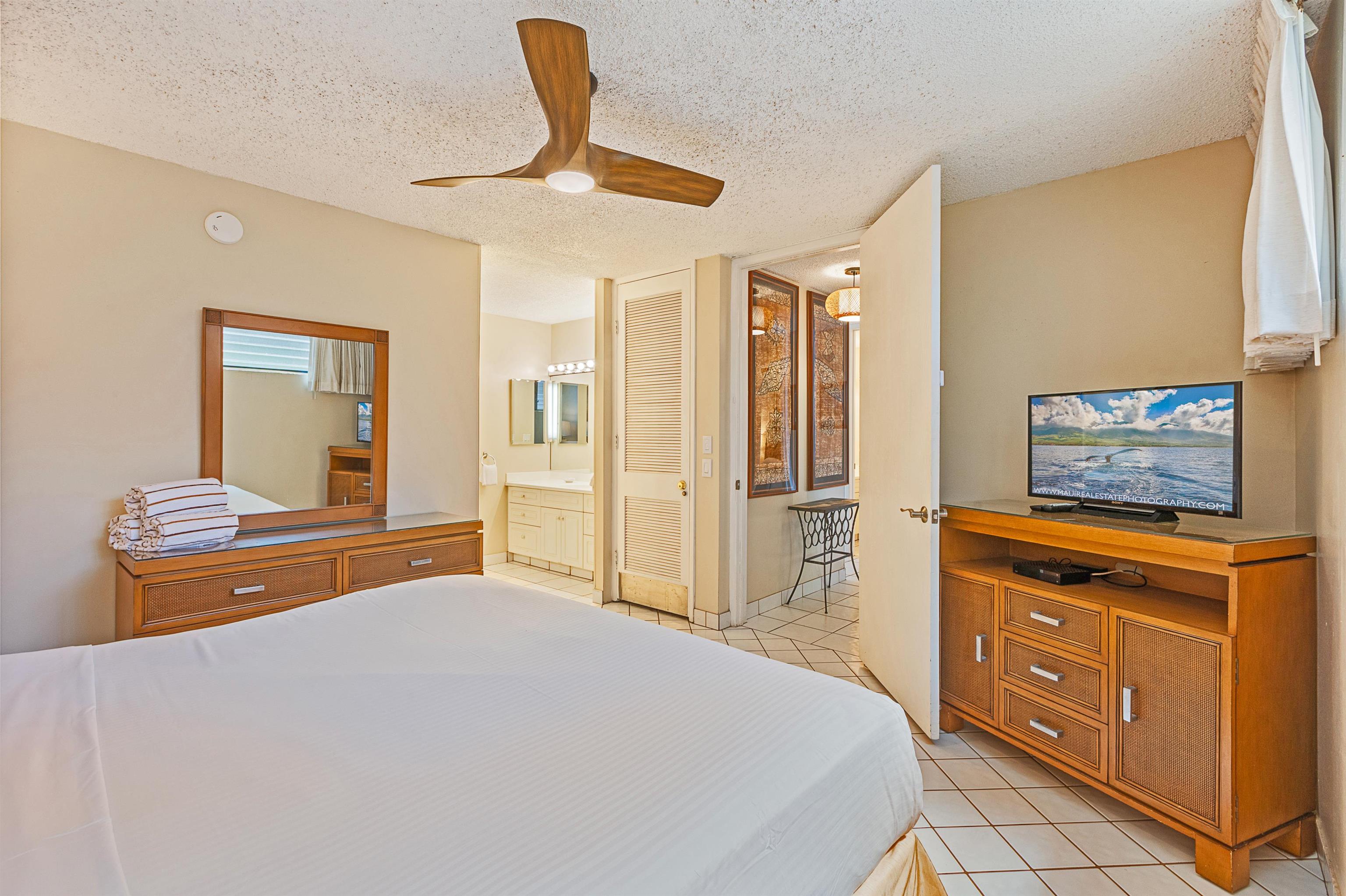 Papakea Resort I II condo # L-306, Lahaina, Hawaii - photo 28 of 46