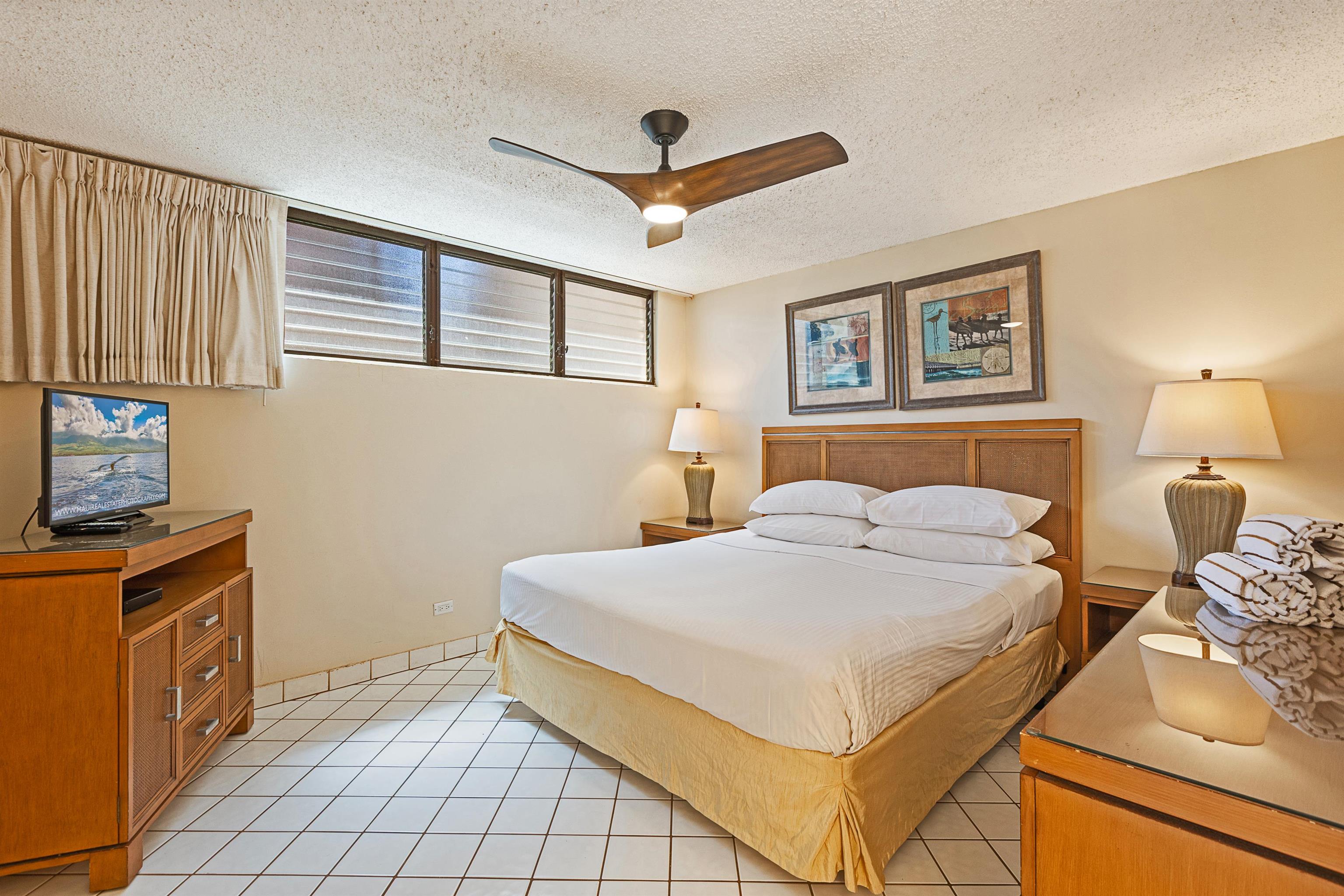 Papakea Resort I II condo # L-306, Lahaina, Hawaii - photo 29 of 46