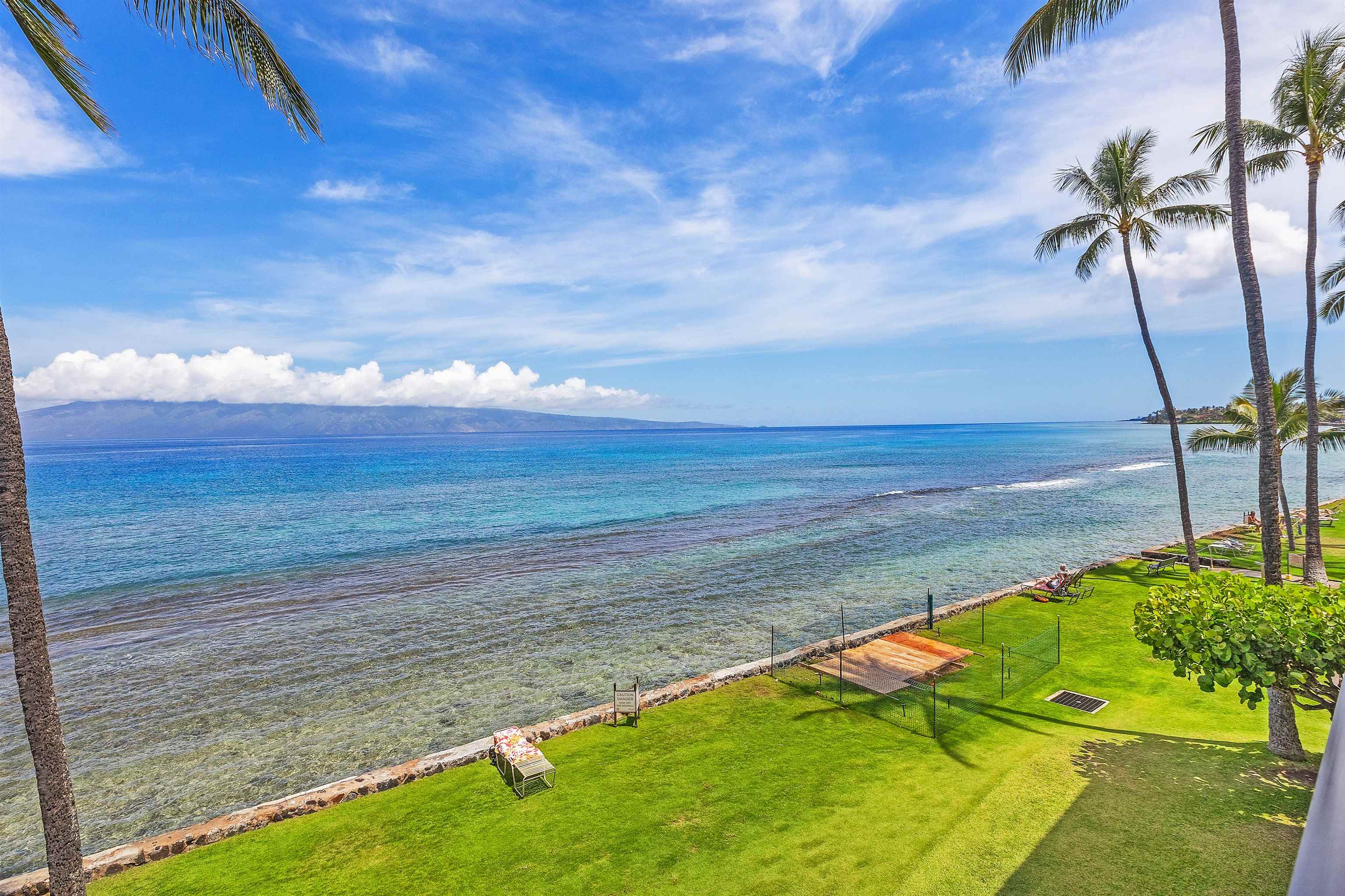Papakea Resort I II condo # L-306, Lahaina, Hawaii - photo 4 of 46