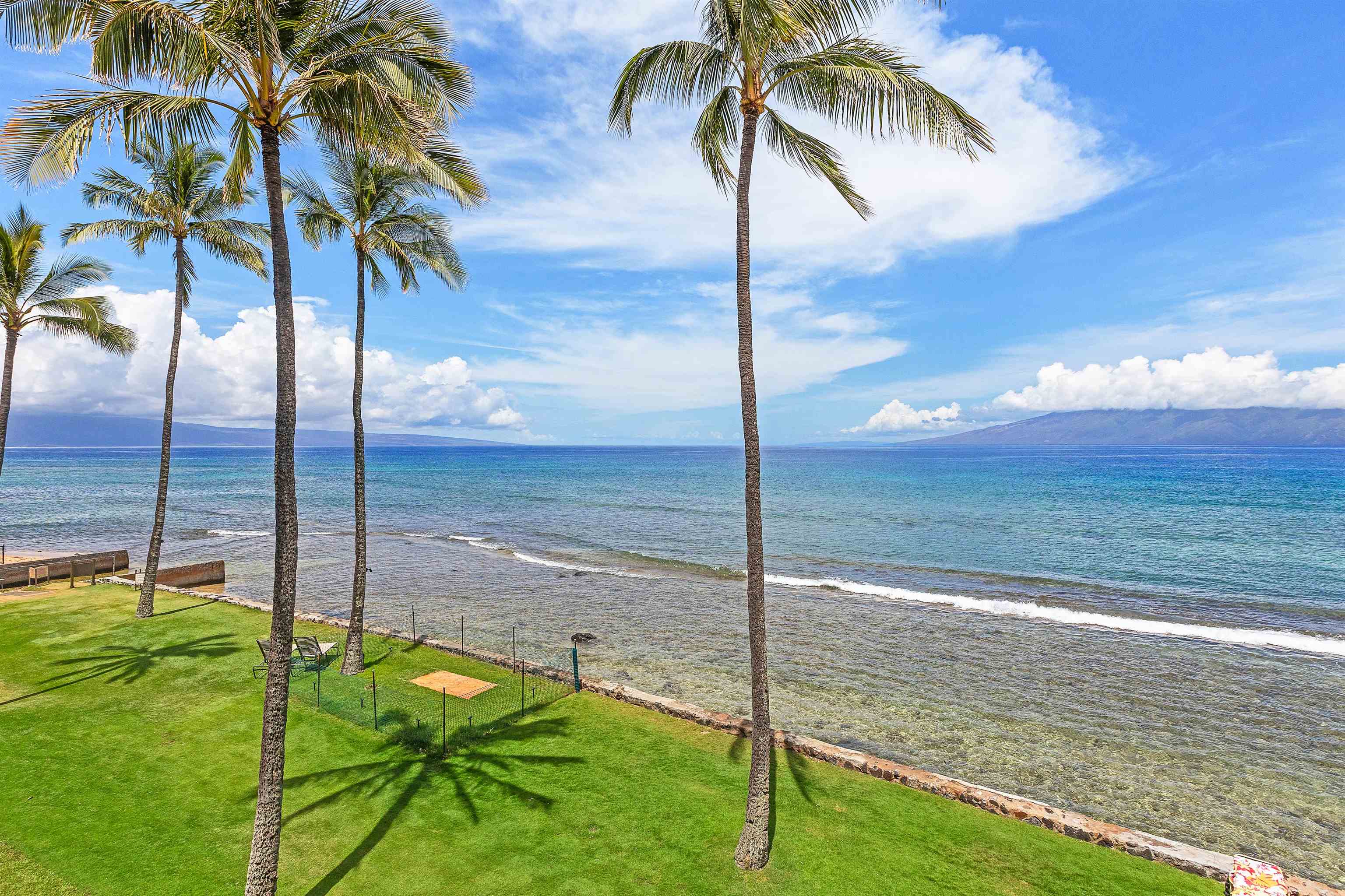 Papakea Resort I II condo # L-306, Lahaina, Hawaii - photo 7 of 46