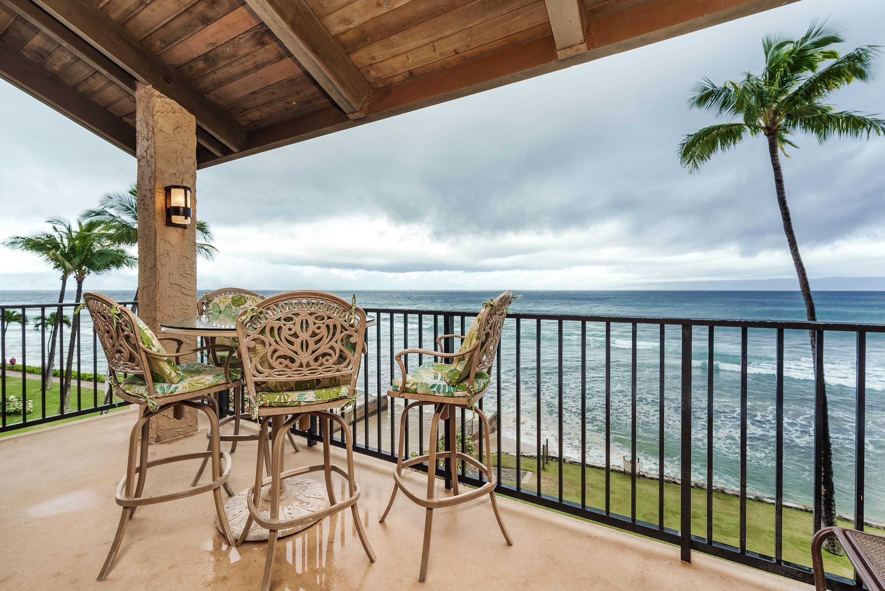 Papakea Resort I II condo # L401, Lahaina, Hawaii - photo 21 of 40