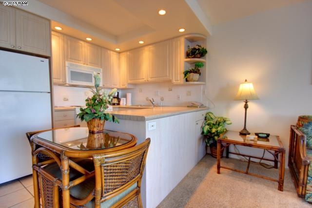 Papakea Resort I II condo # F103, Lahaina, Hawaii - photo 12 of 22