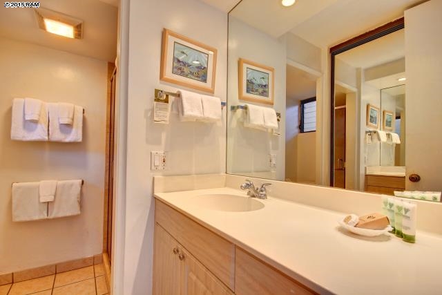 Papakea Resort I II condo # F103, Lahaina, Hawaii - photo 13 of 22