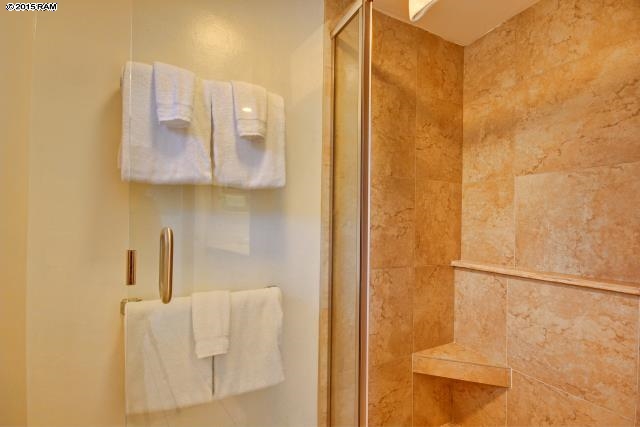 Papakea Resort I II condo # F103, Lahaina, Hawaii - photo 14 of 22