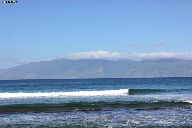 Papakea Resort I II condo # F103, Lahaina, Hawaii - photo 17 of 22