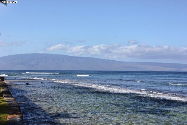 Papakea Resort I II condo # F103, Lahaina, Hawaii - photo 19 of 22