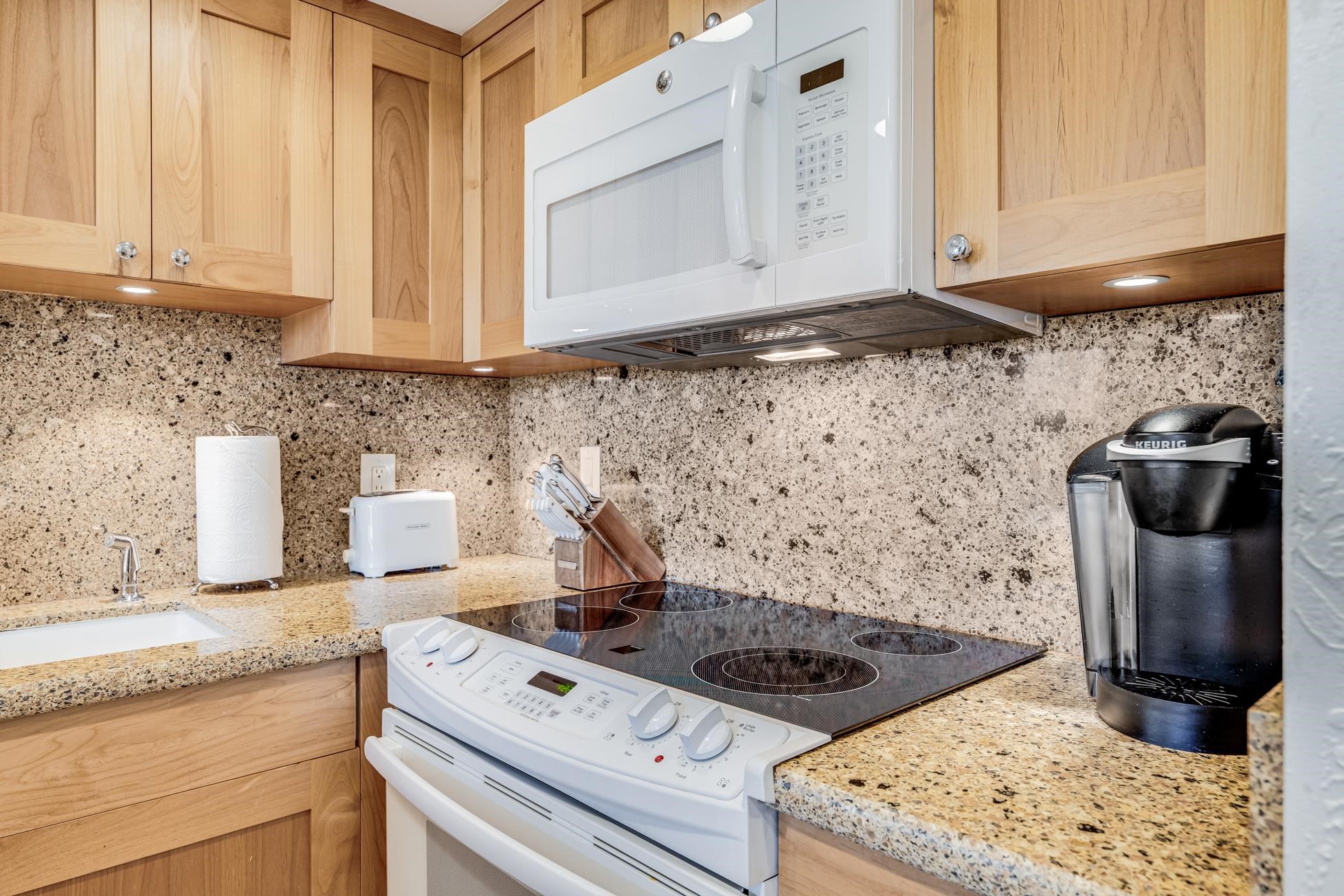 Papakea Resort I II condo # D309, Lahaina, Hawaii - photo 11 of 34