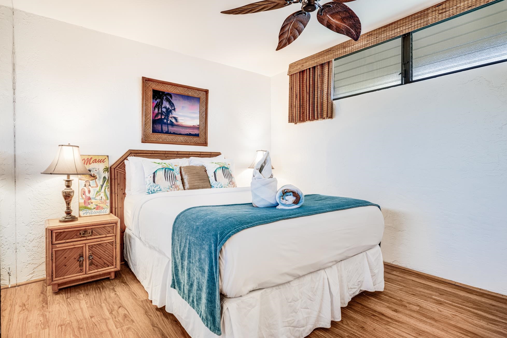 Papakea Resort I II condo # D309, Lahaina, Hawaii - photo 12 of 34