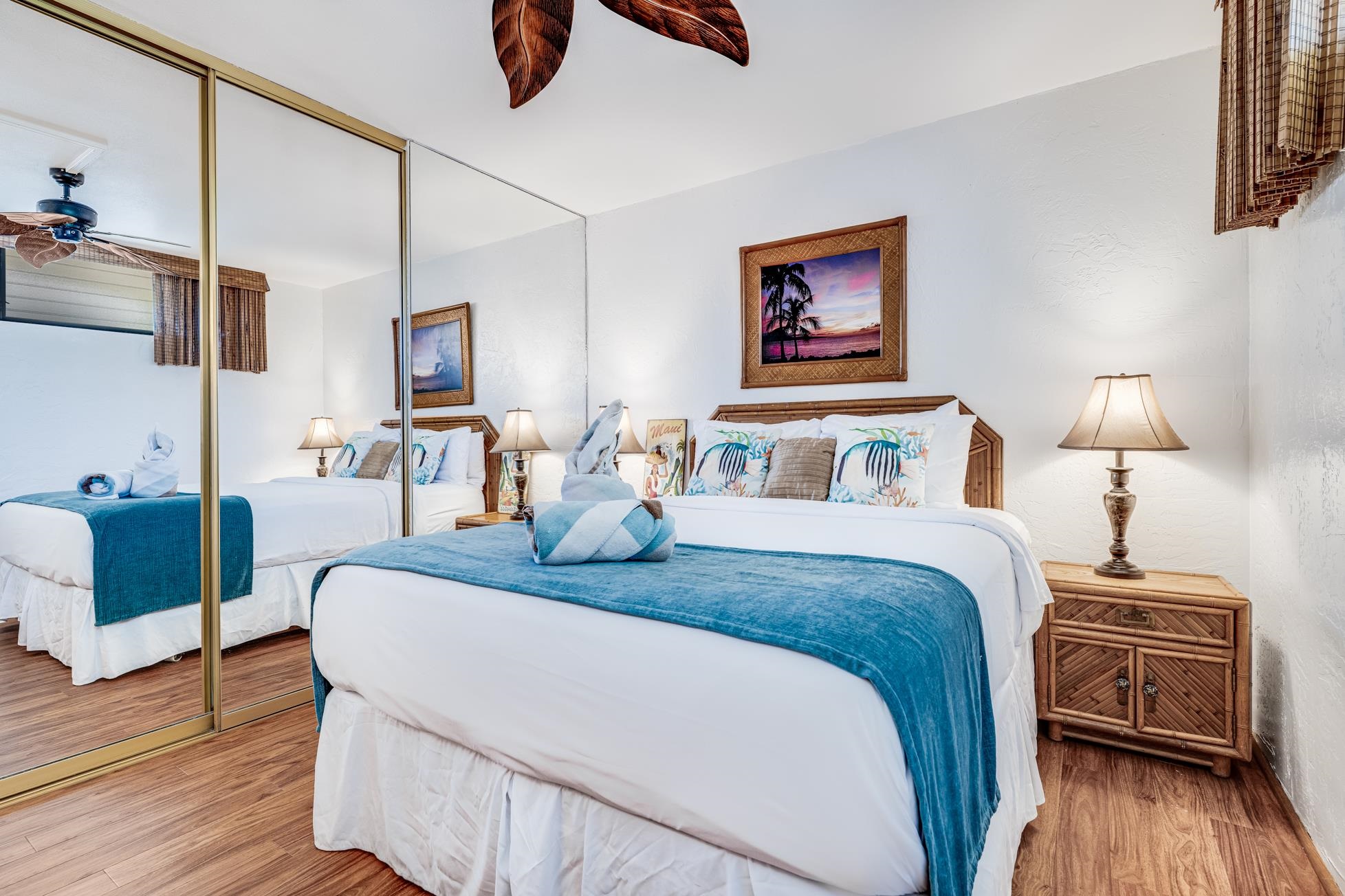 Papakea Resort I II condo # D309, Lahaina, Hawaii - photo 13 of 34