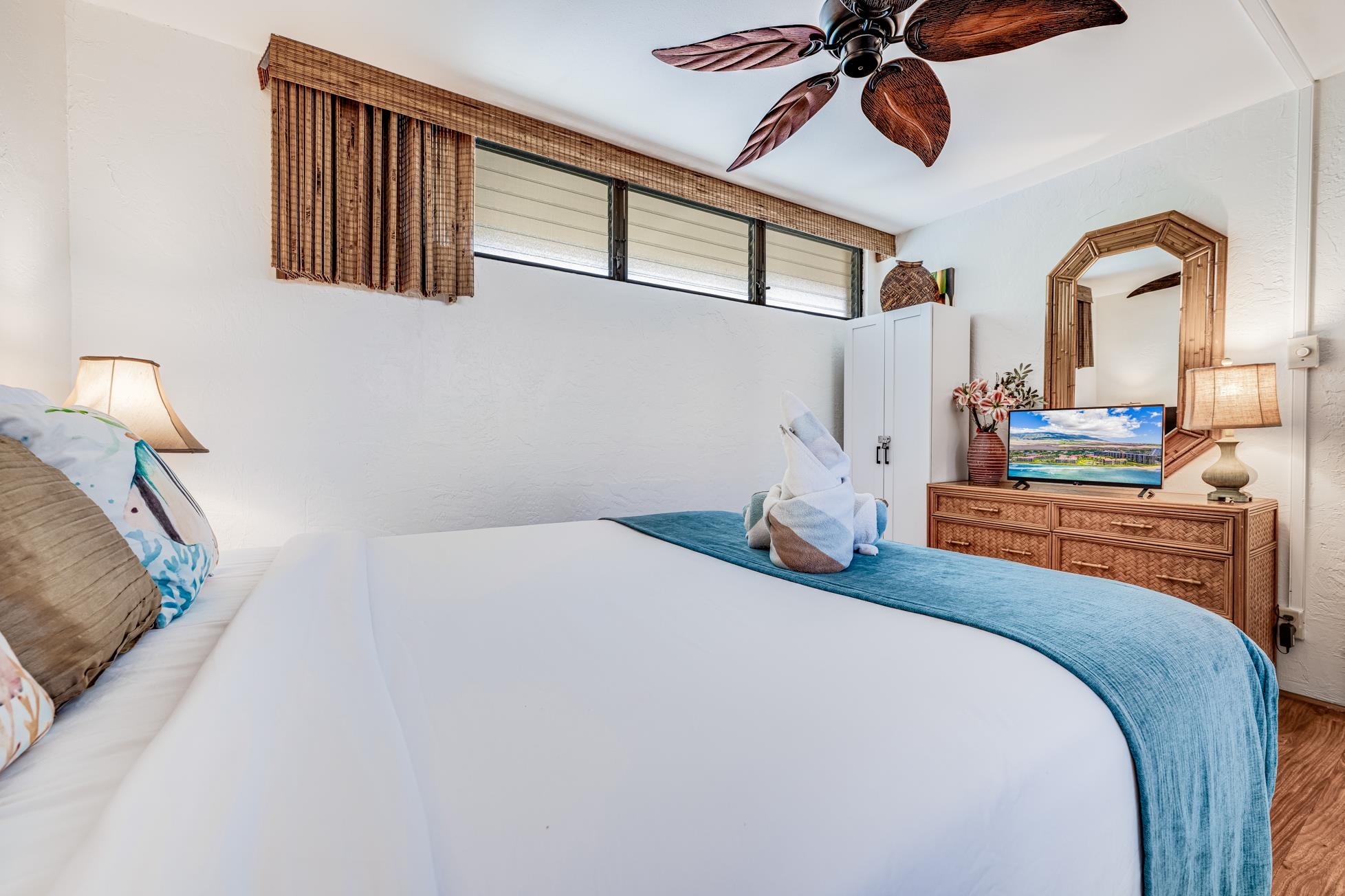 Papakea Resort I II condo # D309, Lahaina, Hawaii - photo 14 of 34