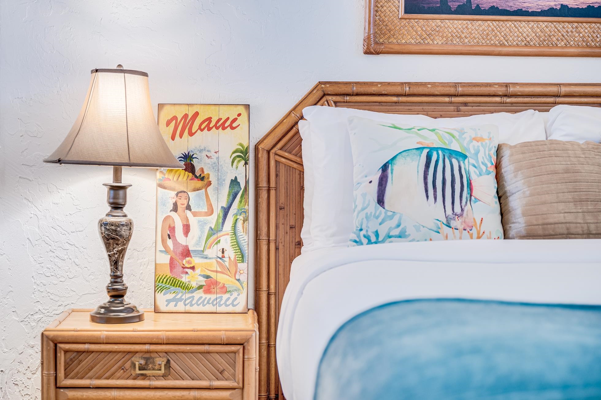 Papakea Resort I II condo # D309, Lahaina, Hawaii - photo 15 of 34