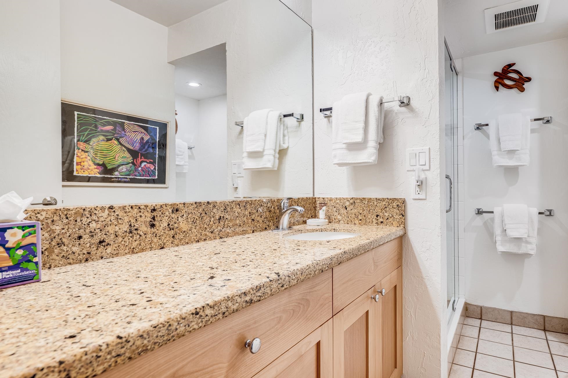 Papakea Resort I II condo # D309, Lahaina, Hawaii - photo 16 of 34