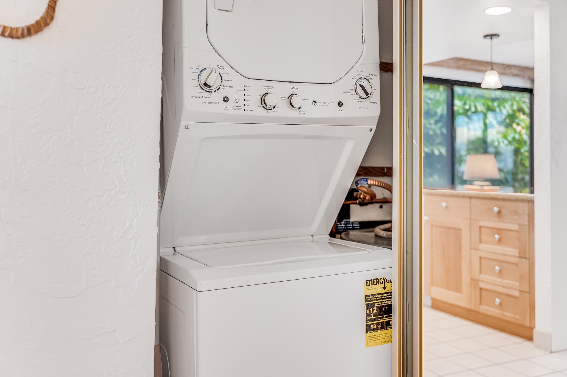 Papakea Resort I II condo # D309, Lahaina, Hawaii - photo 19 of 34