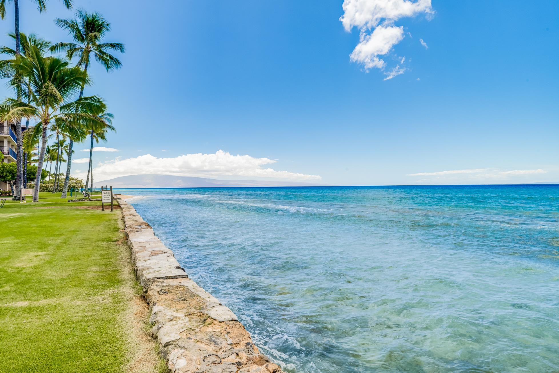 Papakea Resort I II condo # D309, Lahaina, Hawaii - photo 21 of 34