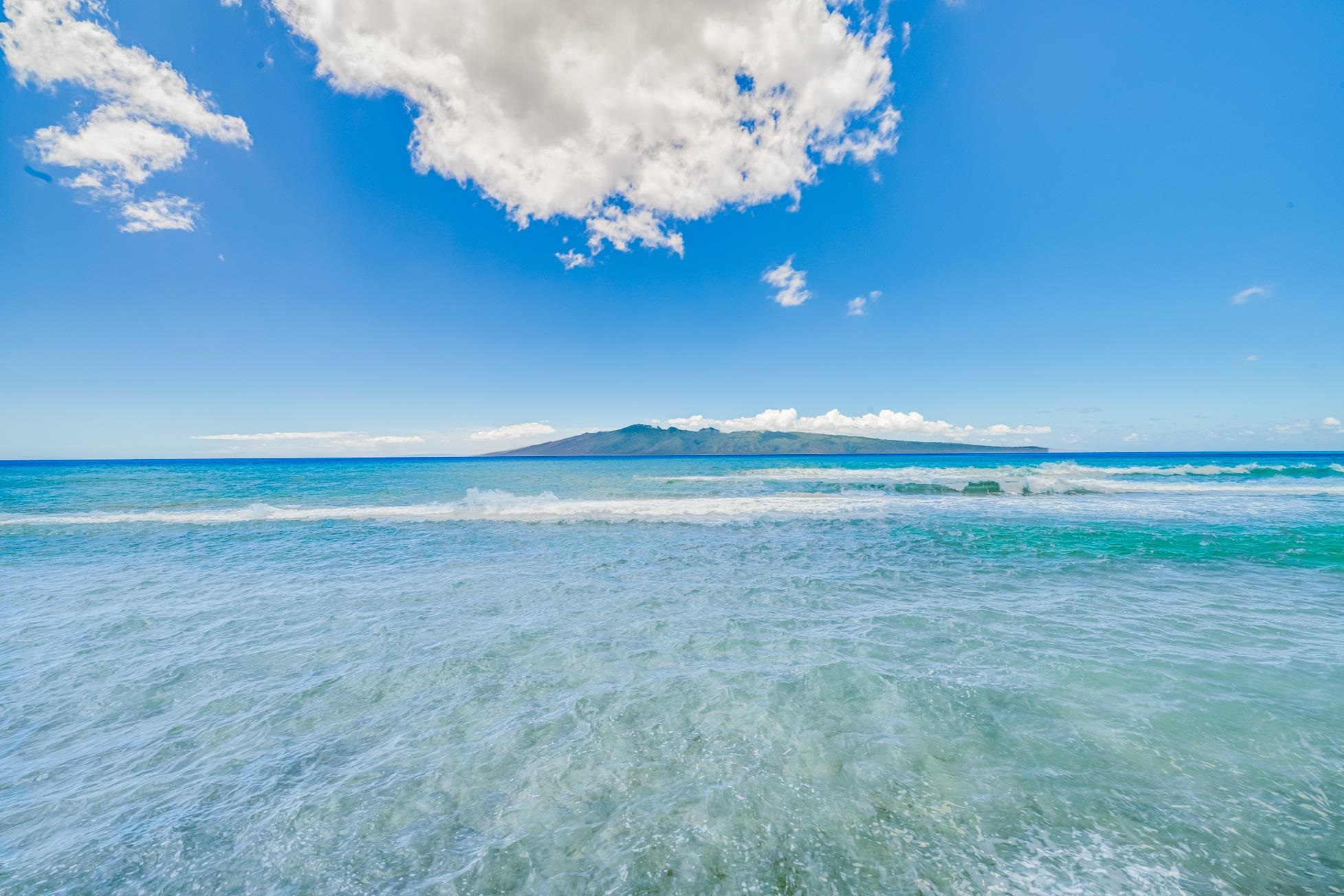 Papakea Resort I II condo # D309, Lahaina, Hawaii - photo 22 of 34