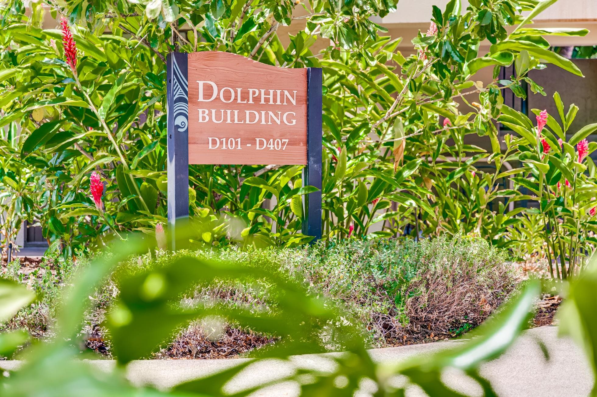 Papakea Resort I II condo # D309, Lahaina, Hawaii - photo 34 of 34