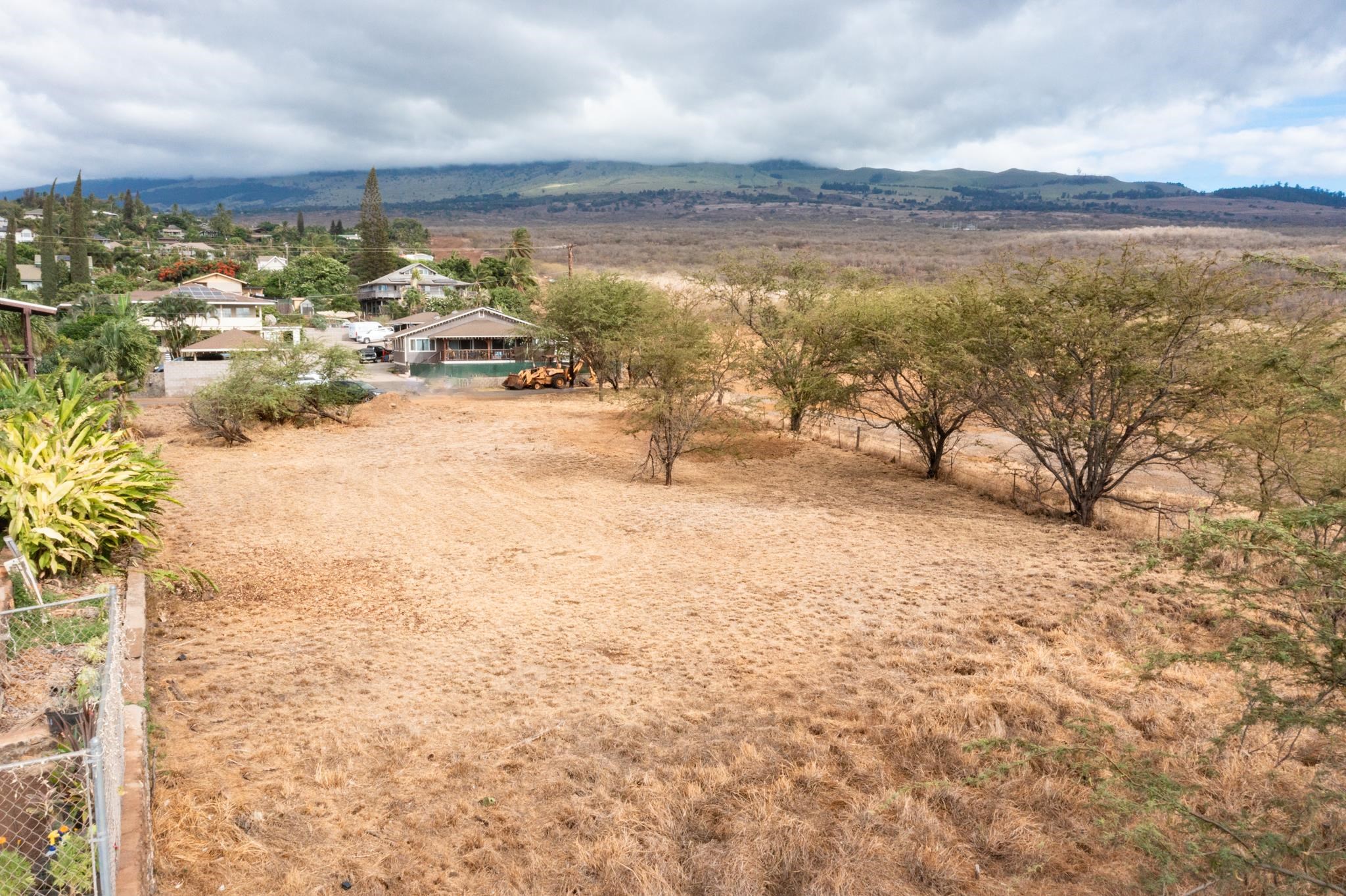 3546 Akala Dr  Kihei, Hi vacant land for sale - photo 3 of 3