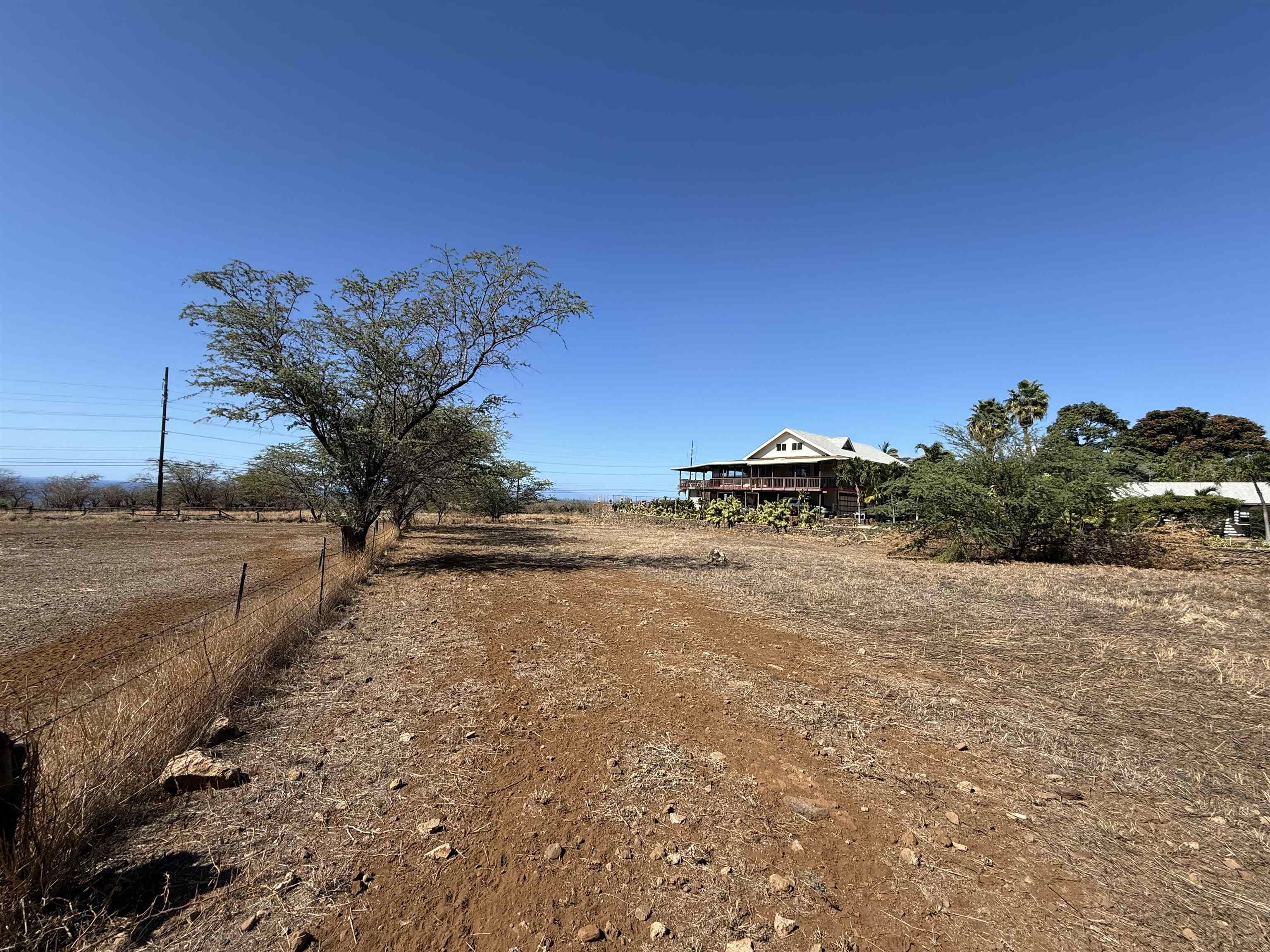 3546 Akala Dr Maui Meadows  - photo 3 of 9