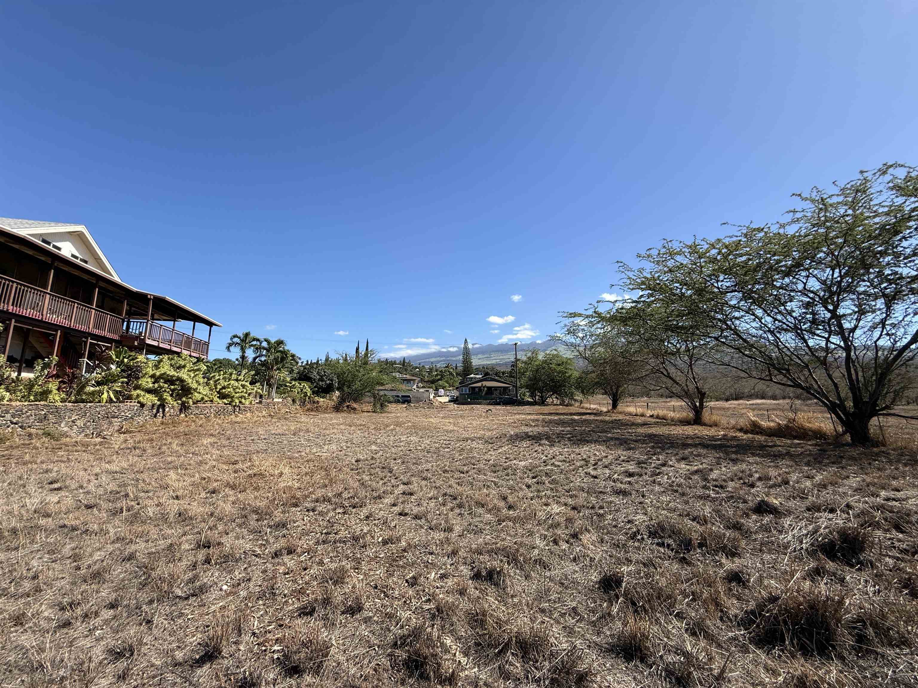 3546 Akala Dr Maui Meadows  - photo 5 of 9