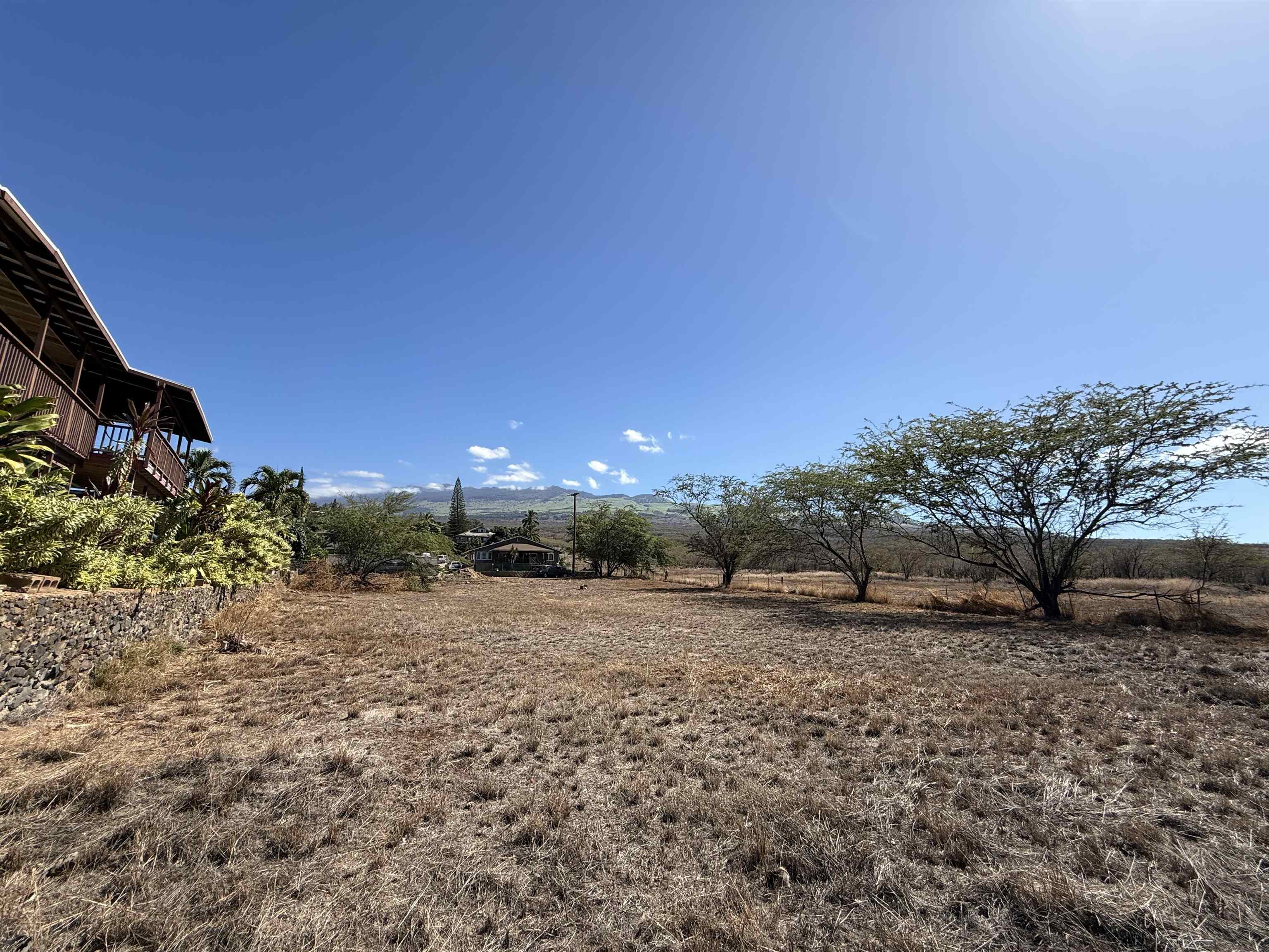 3546 Akala Dr Maui Meadows  - photo 6 of 9