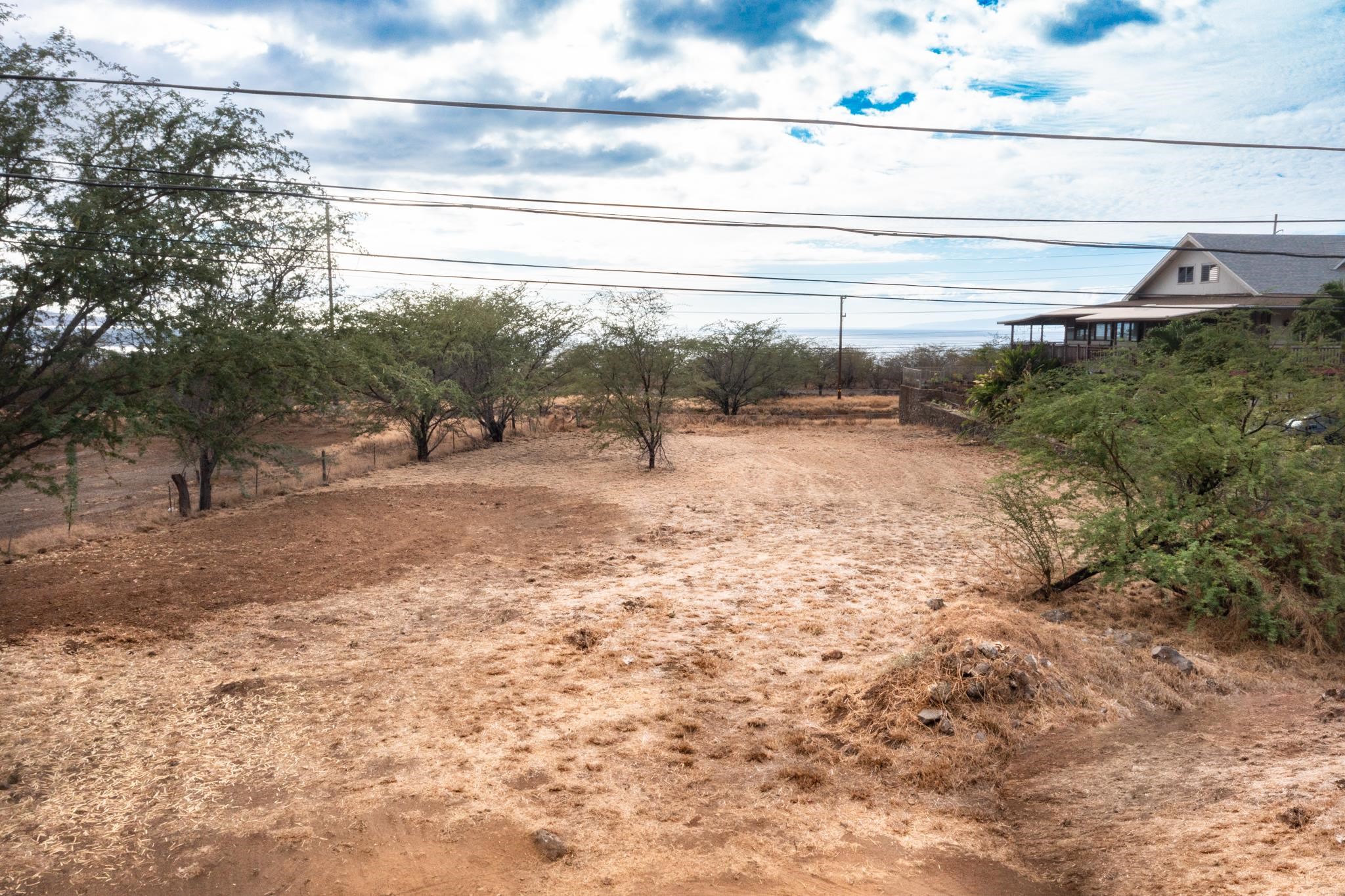 3546 Akala Dr Maui Meadows  - photo 7 of 9