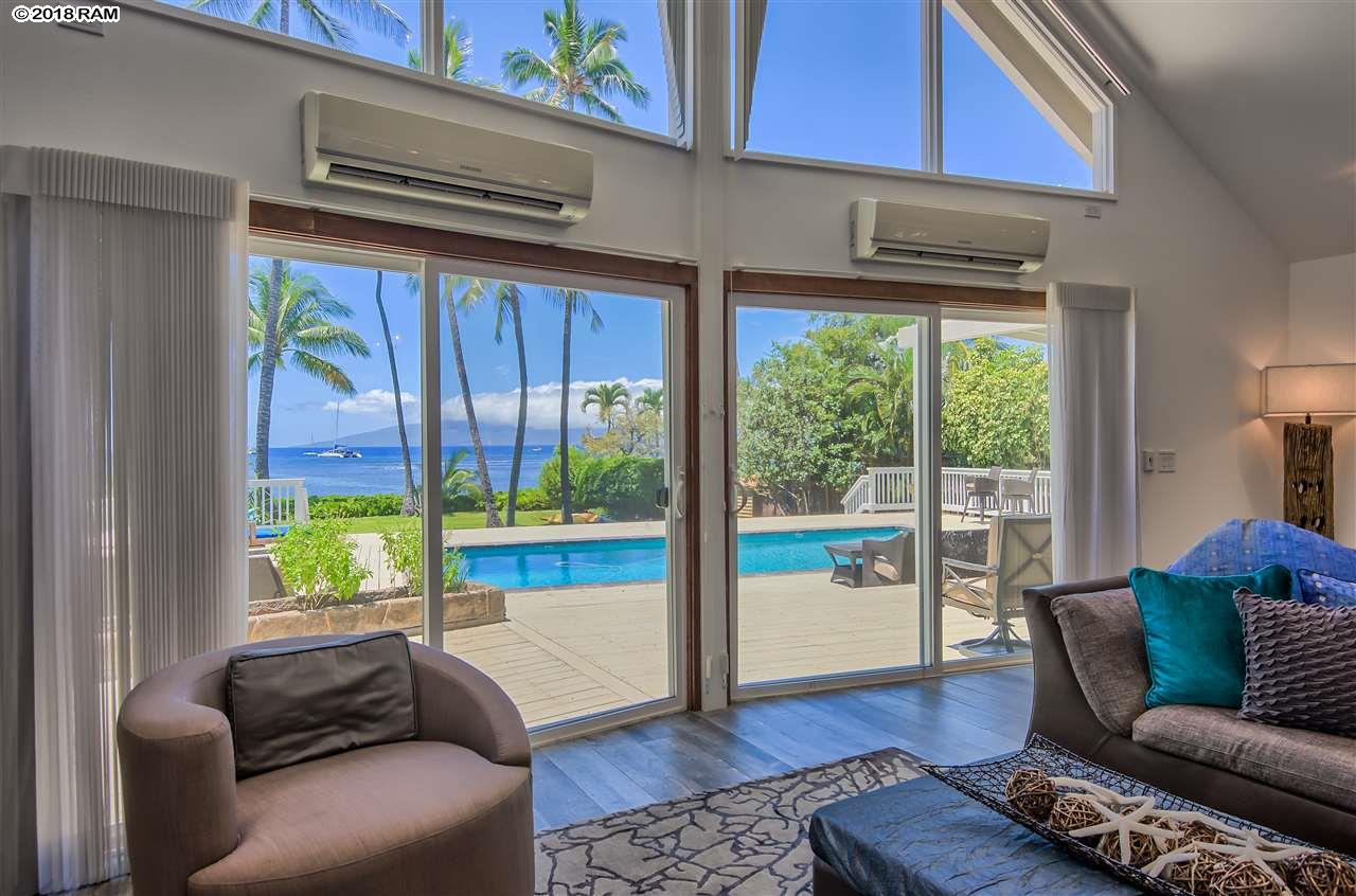 355  Front St , Lahaina home - photo 2 of 29