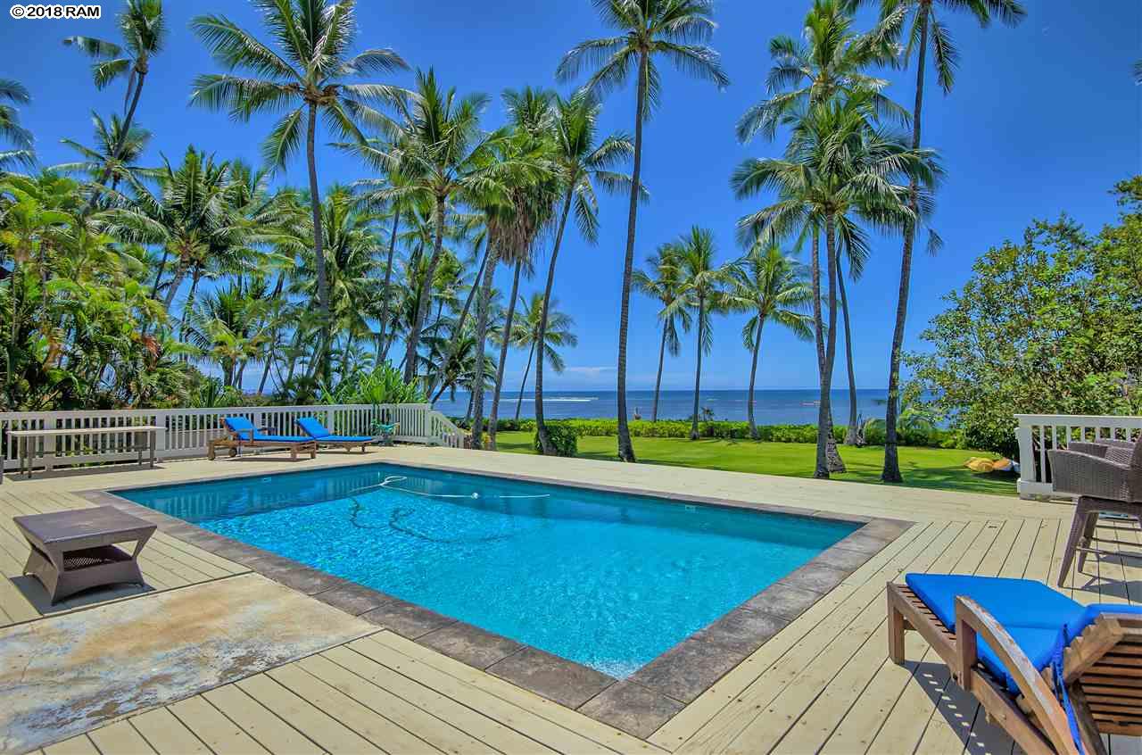 355  Front St , Lahaina home - photo 11 of 29