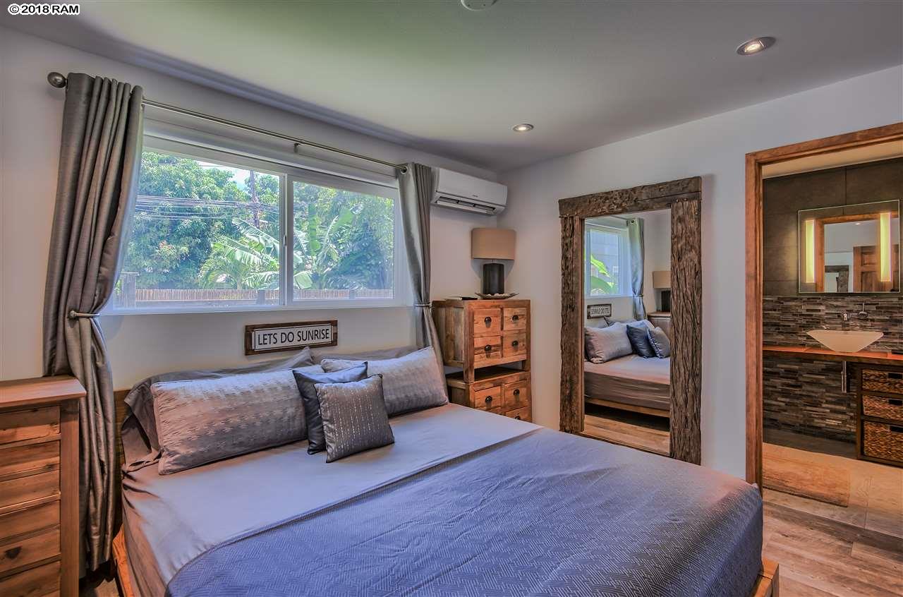 355  Front St , Lahaina home - photo 12 of 29