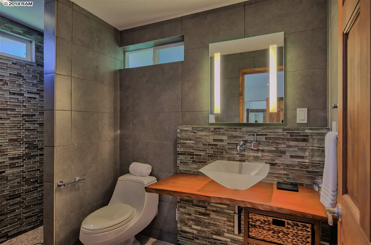 355  Front St , Lahaina home - photo 13 of 29