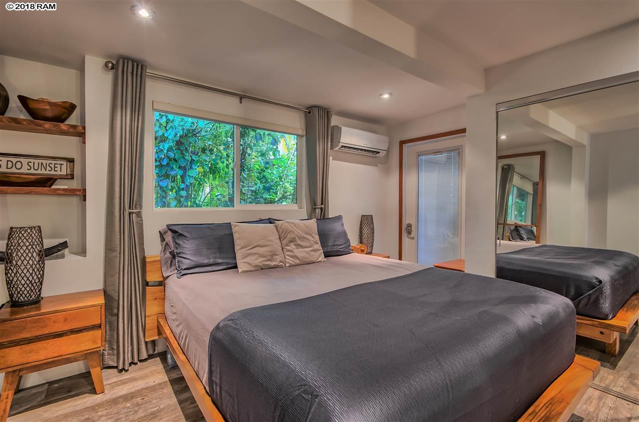 355  Front St , Lahaina home - photo 14 of 29