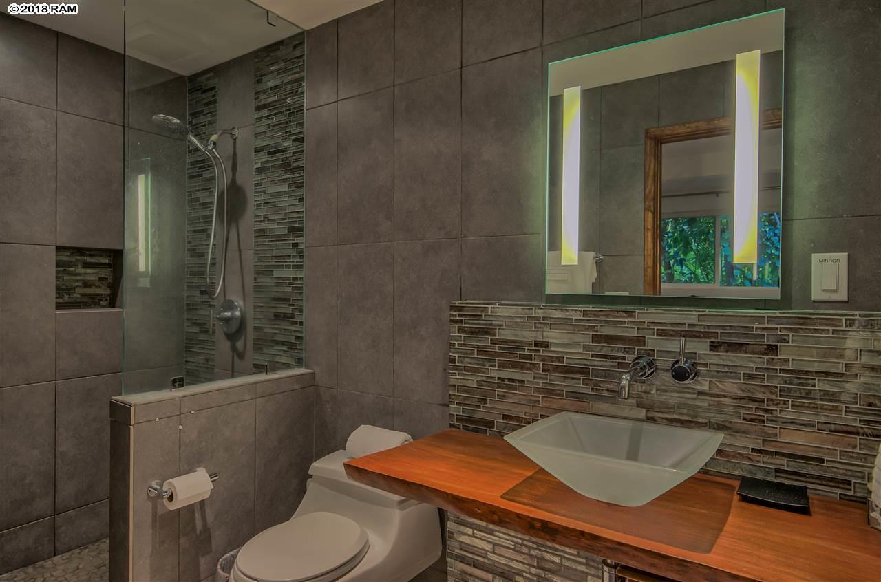 355  Front St , Lahaina home - photo 15 of 29