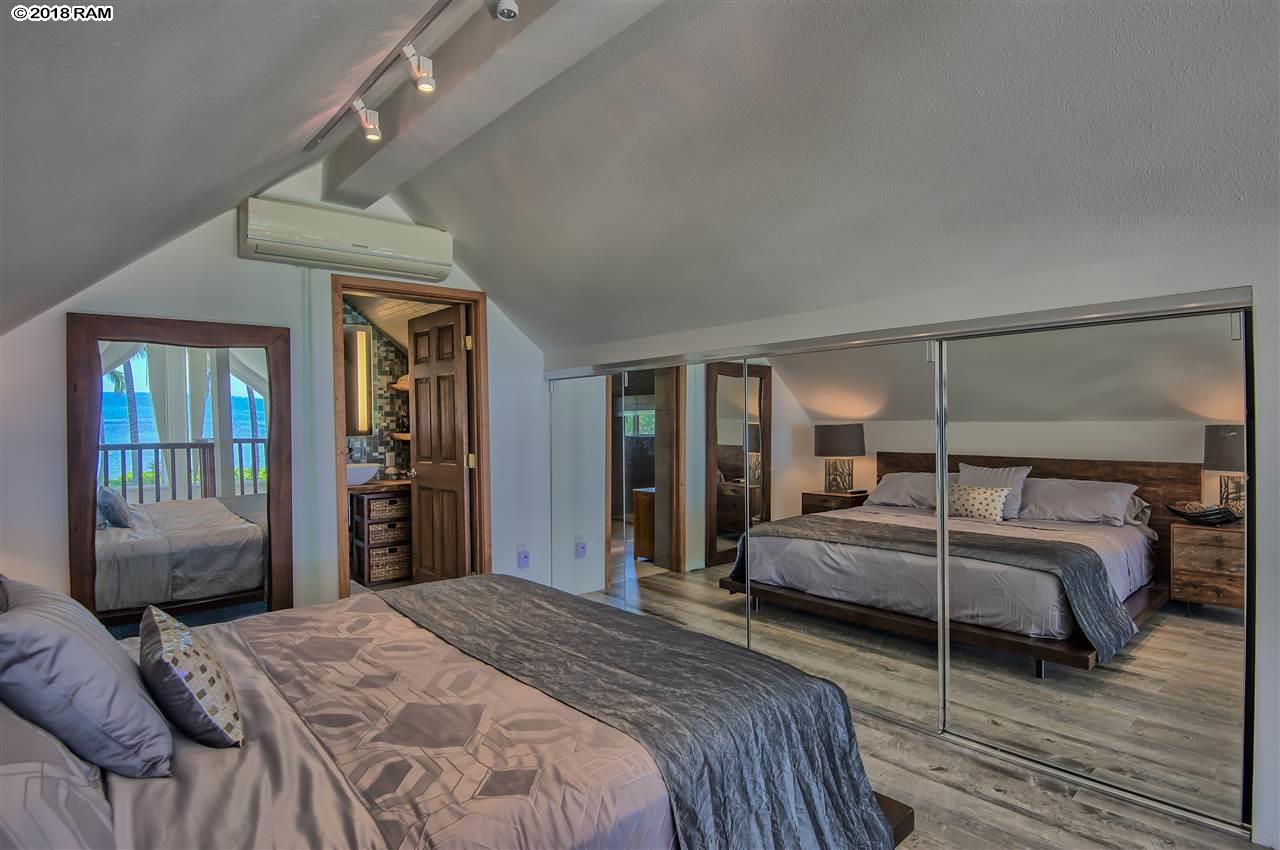 355  Front St , Lahaina home - photo 16 of 29