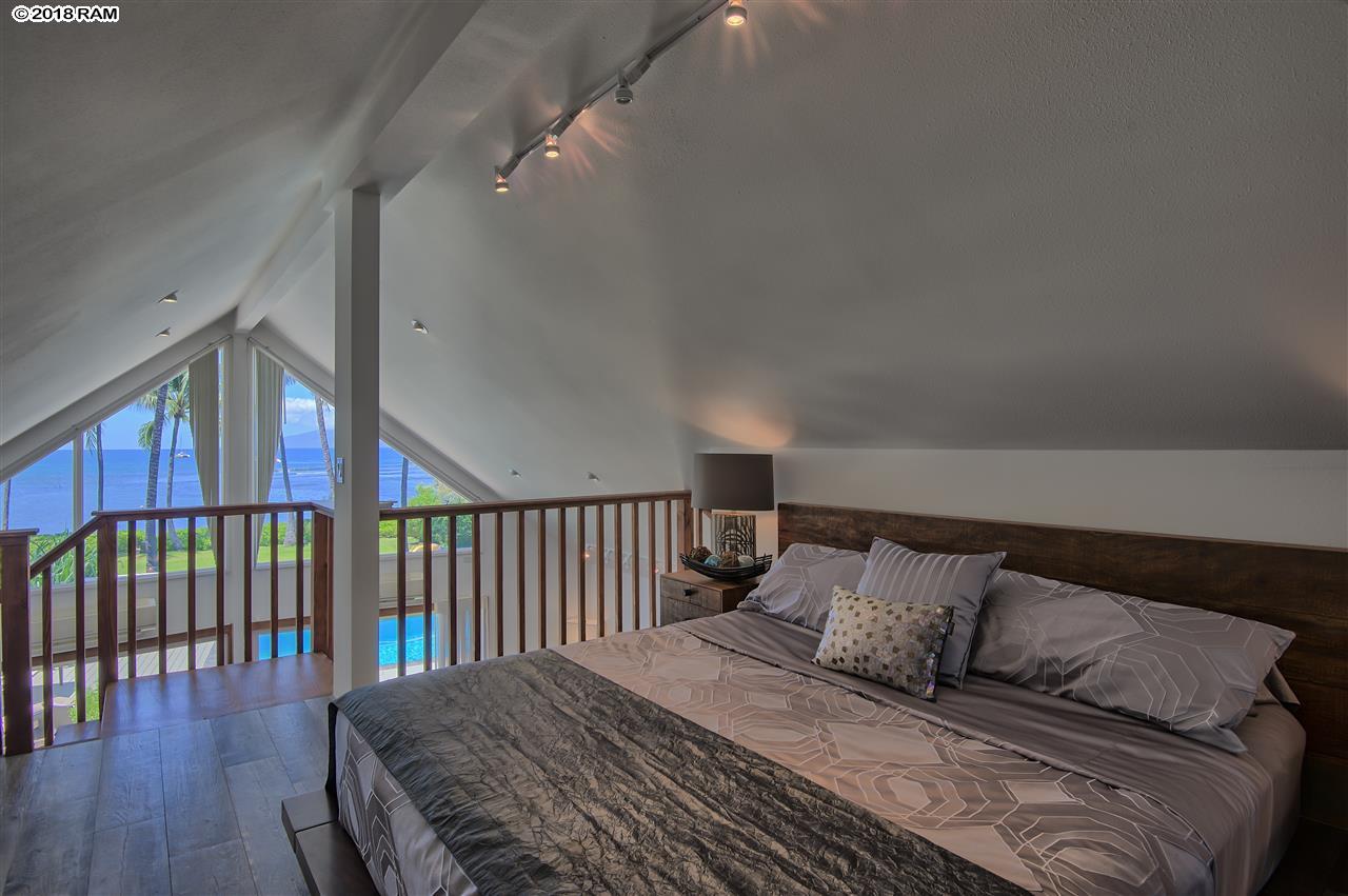 355  Front St , Lahaina home - photo 17 of 29