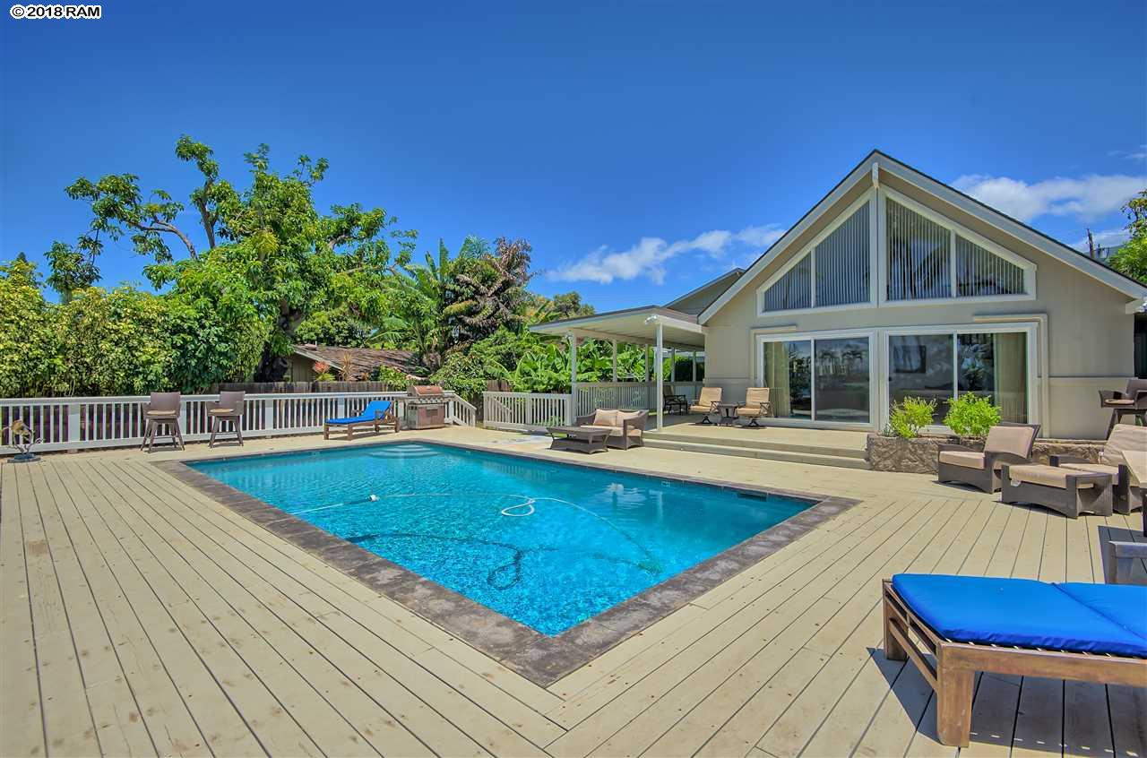 355  Front St , Lahaina home - photo 18 of 29