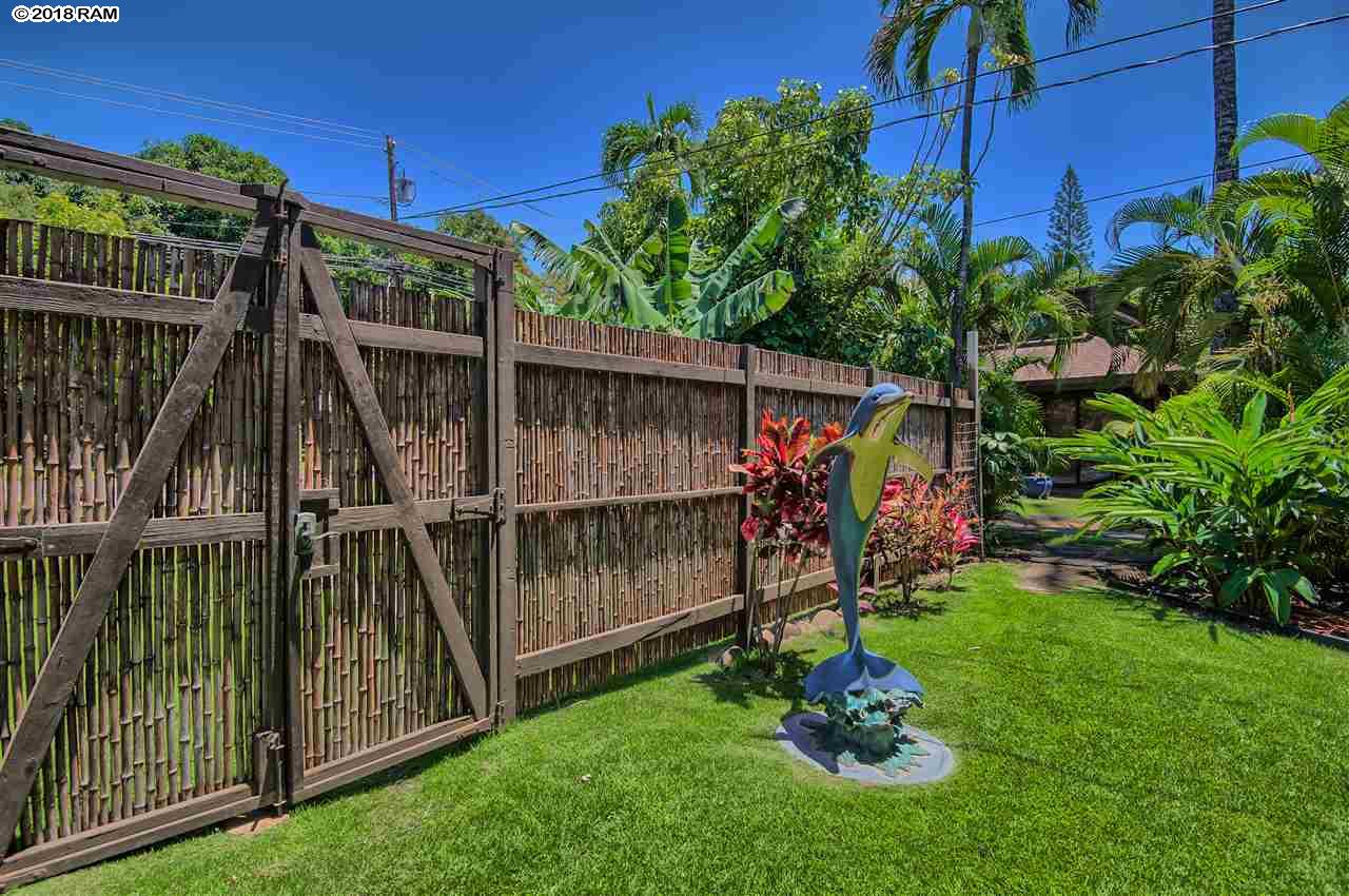 355  Front St , Lahaina home - photo 19 of 29