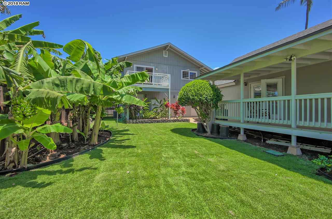 355  Front St , Lahaina home - photo 21 of 29