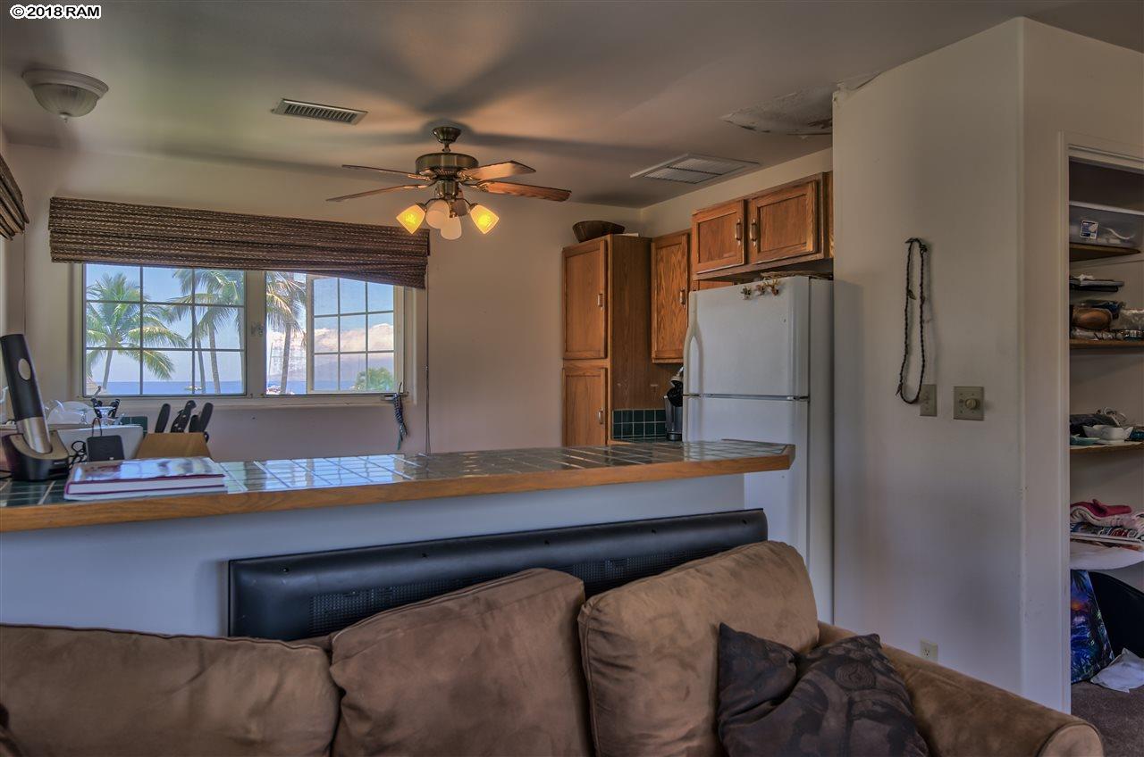 355  Front St , Lahaina home - photo 22 of 29