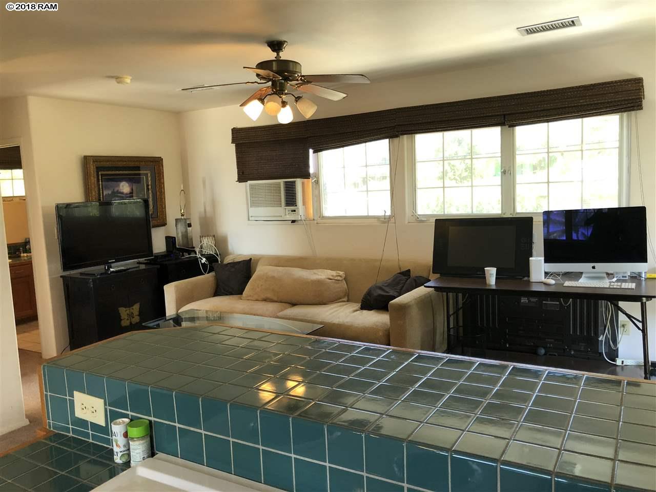 355  Front St , Lahaina home - photo 23 of 29