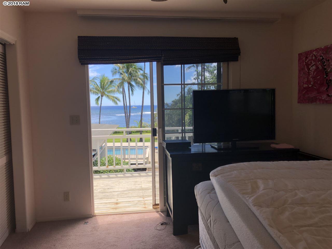 355  Front St , Lahaina home - photo 24 of 29