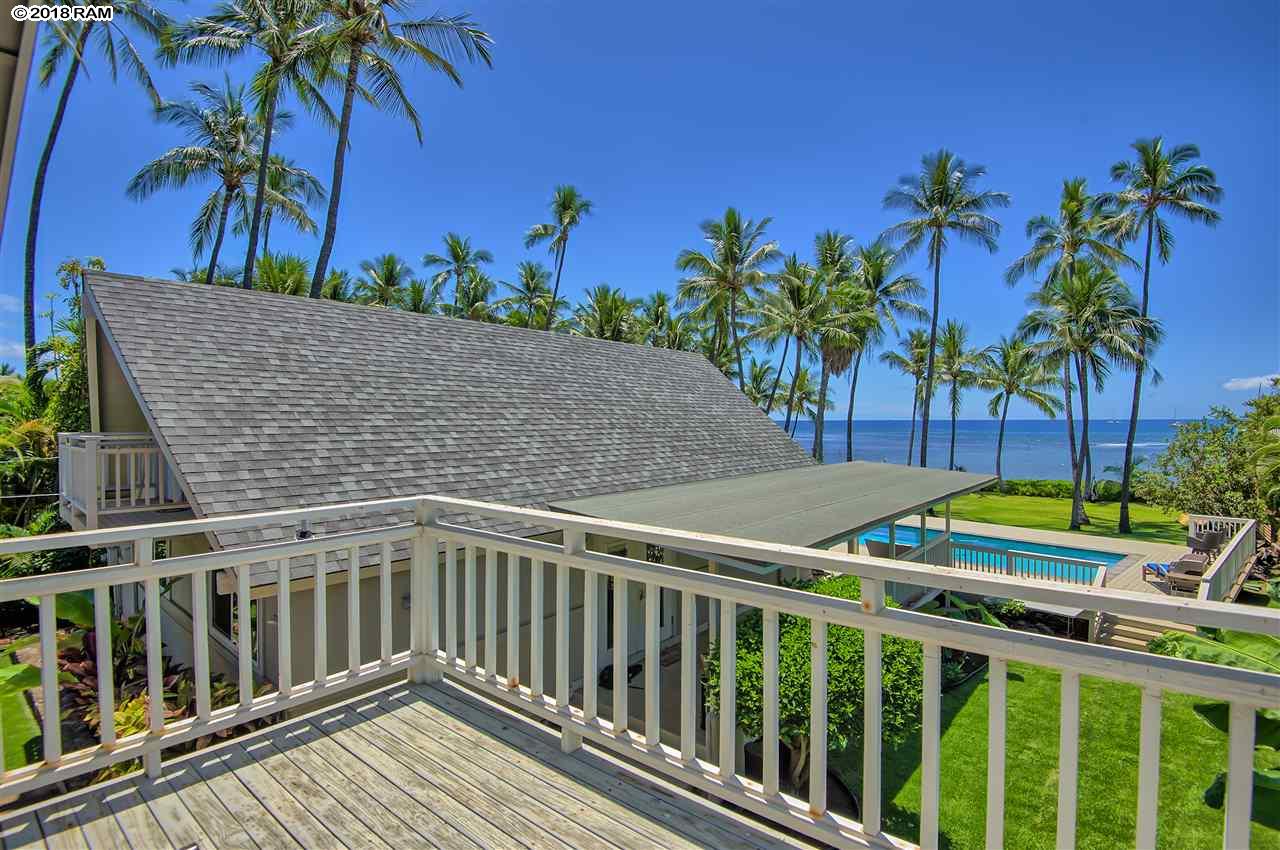 355  Front St , Lahaina home - photo 26 of 29